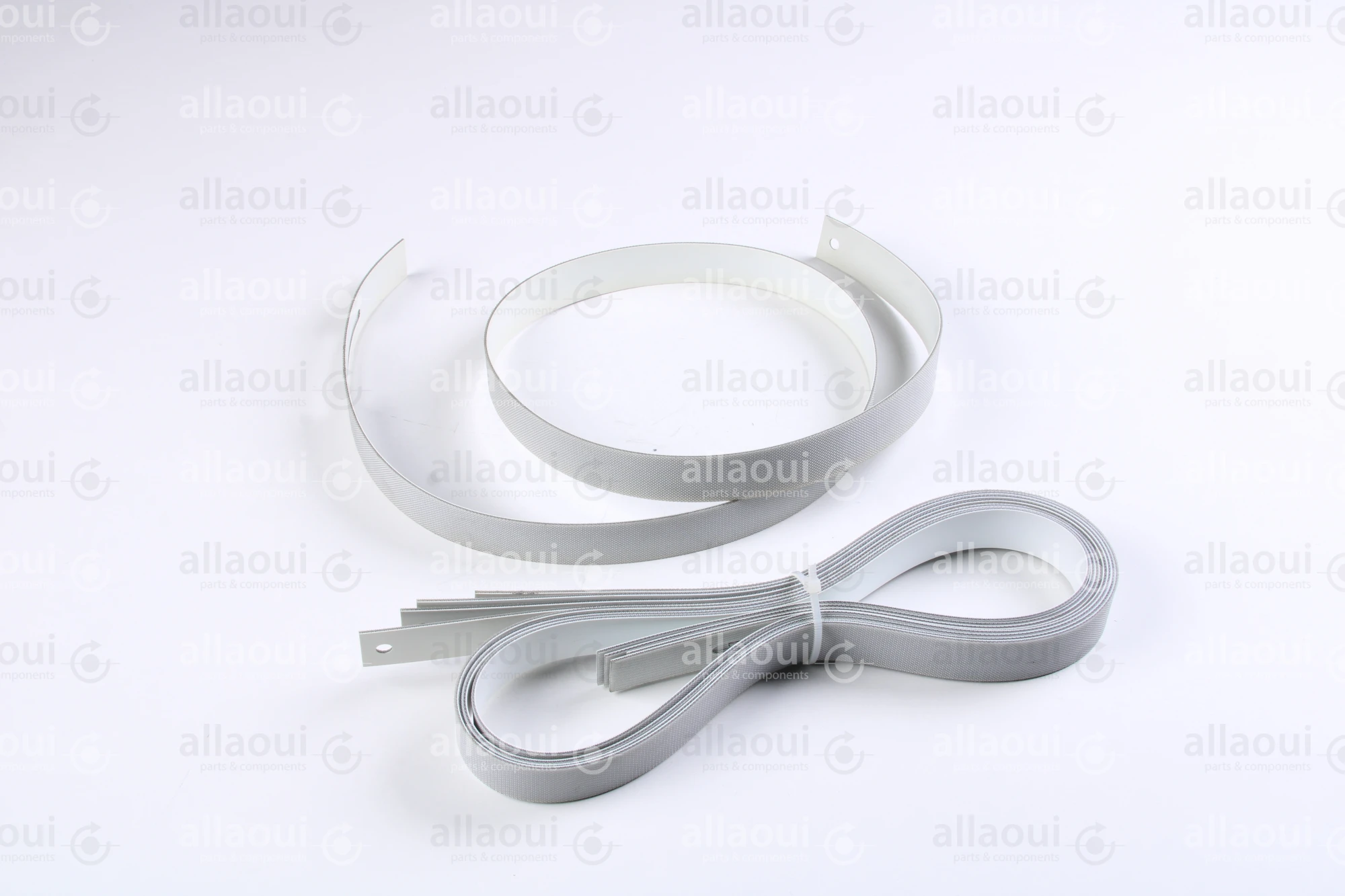 Müller Martini Flat Belt (5 Pieces) 3675.1618.3