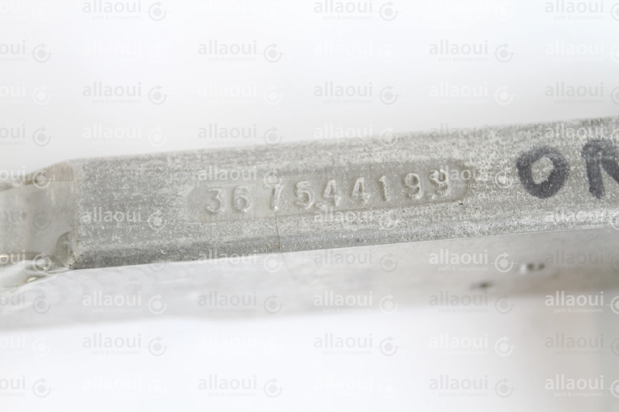 Müller Martini Holder 3675.4419.0