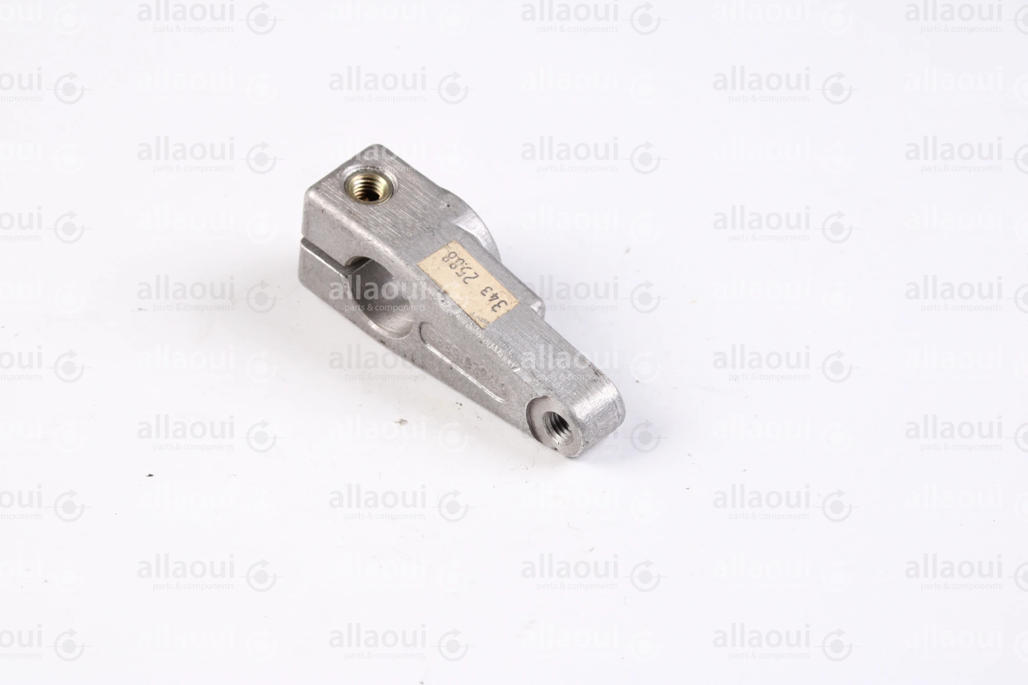 Müller Martini Lever 0889.0304.4