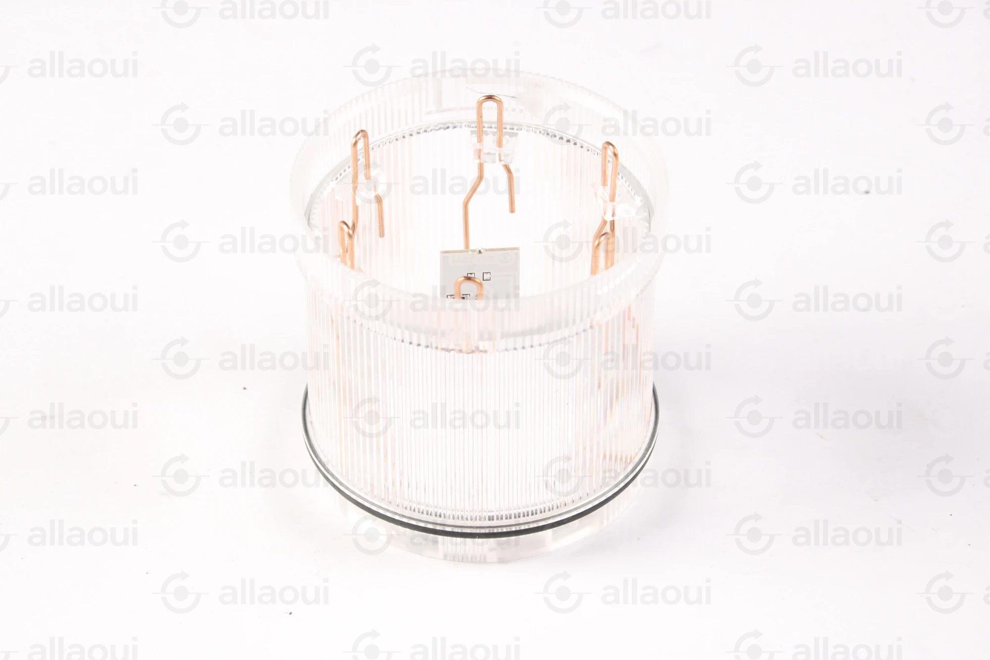 Werma LED Perm. Light Element 644 400 75