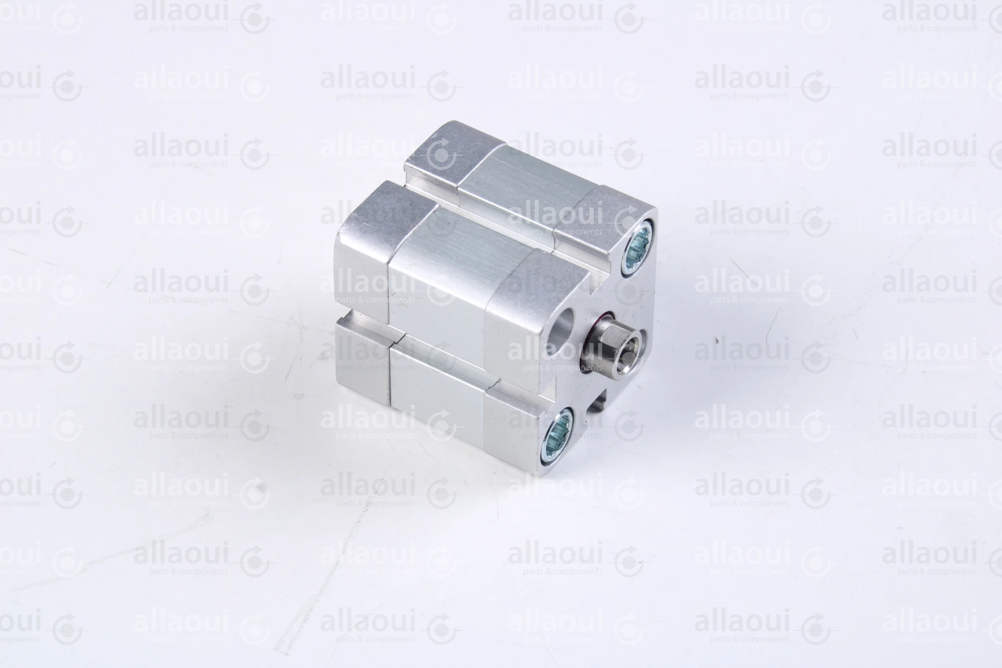 Müller Martini Pneumatic Cylinder 0040.7475