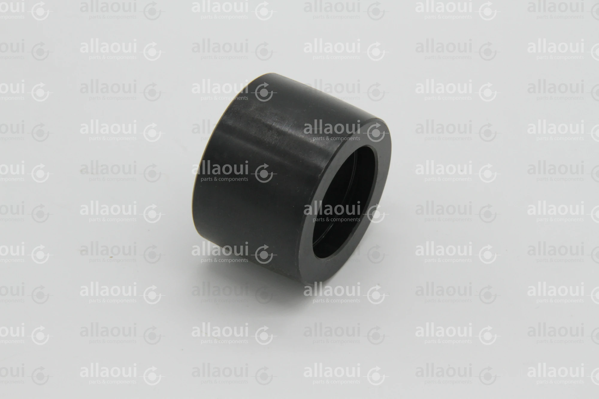 Müller Martini Roller RD40X27 0301.2713.4