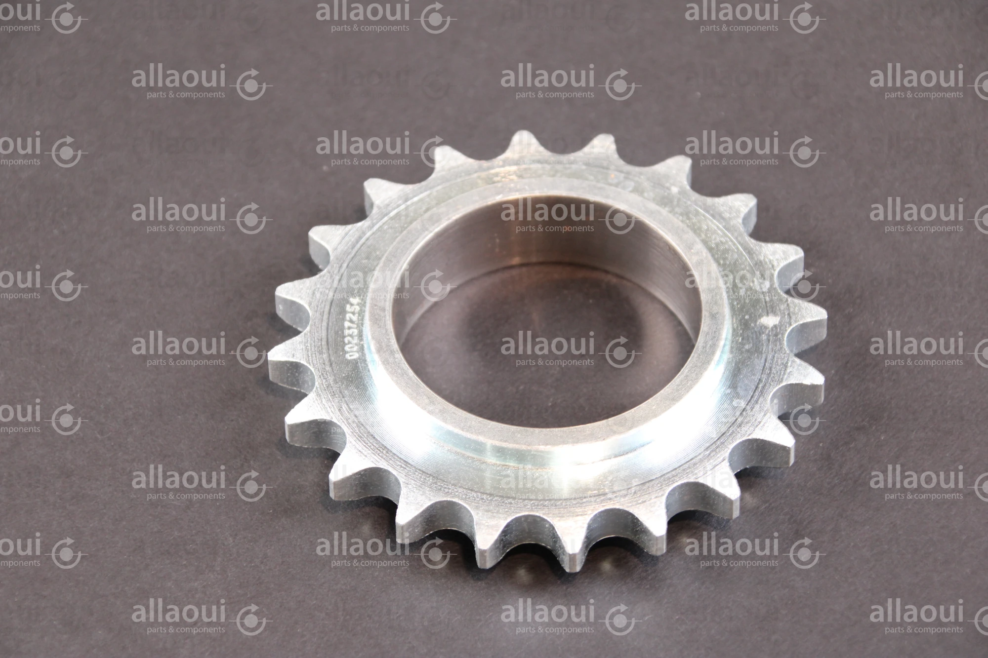 Kolbus Gear 00237254