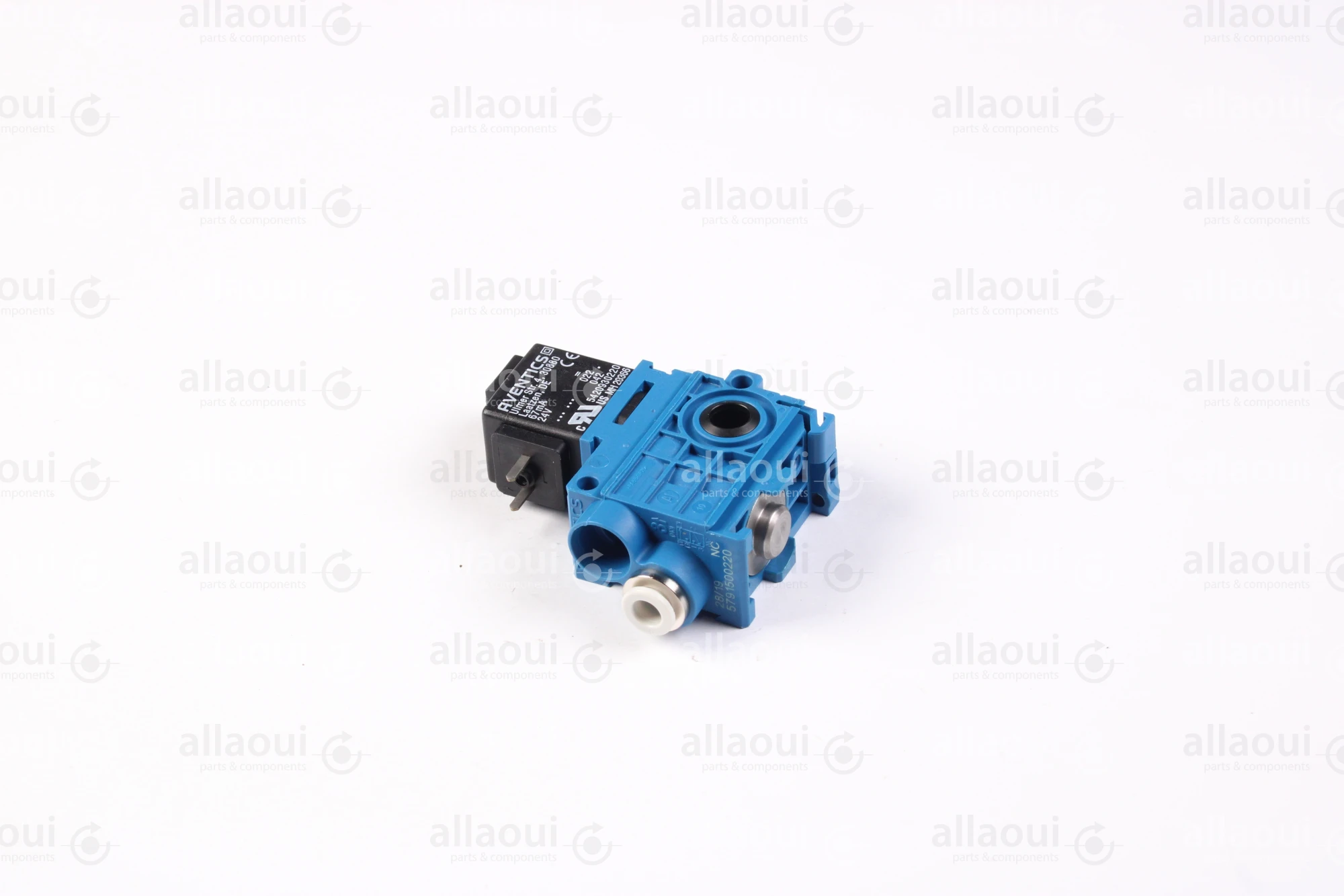 WRH Global Deutschland GmbH Directional Valve 5422087