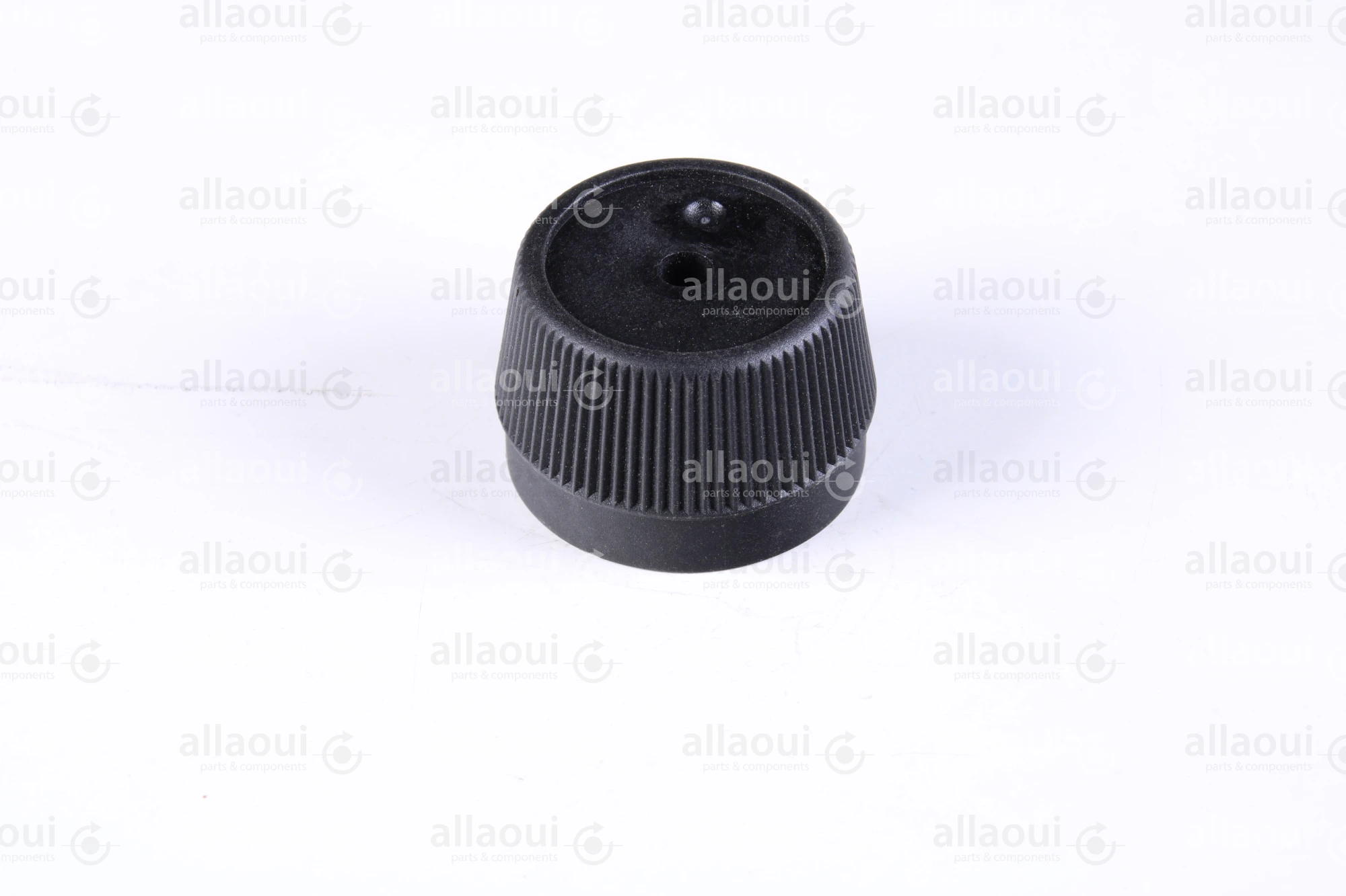 Heidelberg Knob 00.580.4442/03