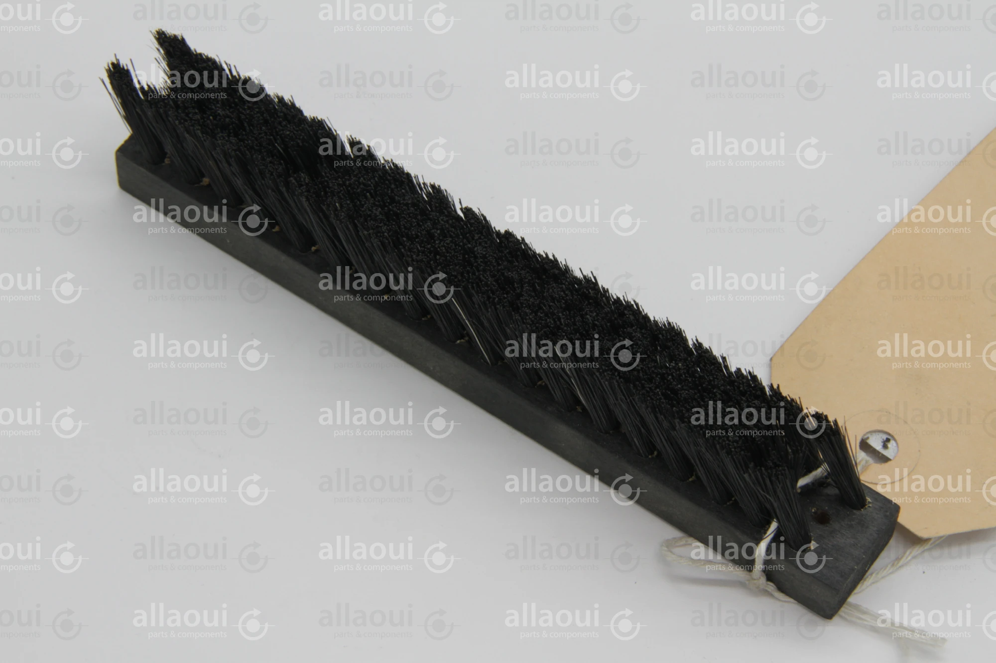 Müller Martini Brush 0361.3044.4