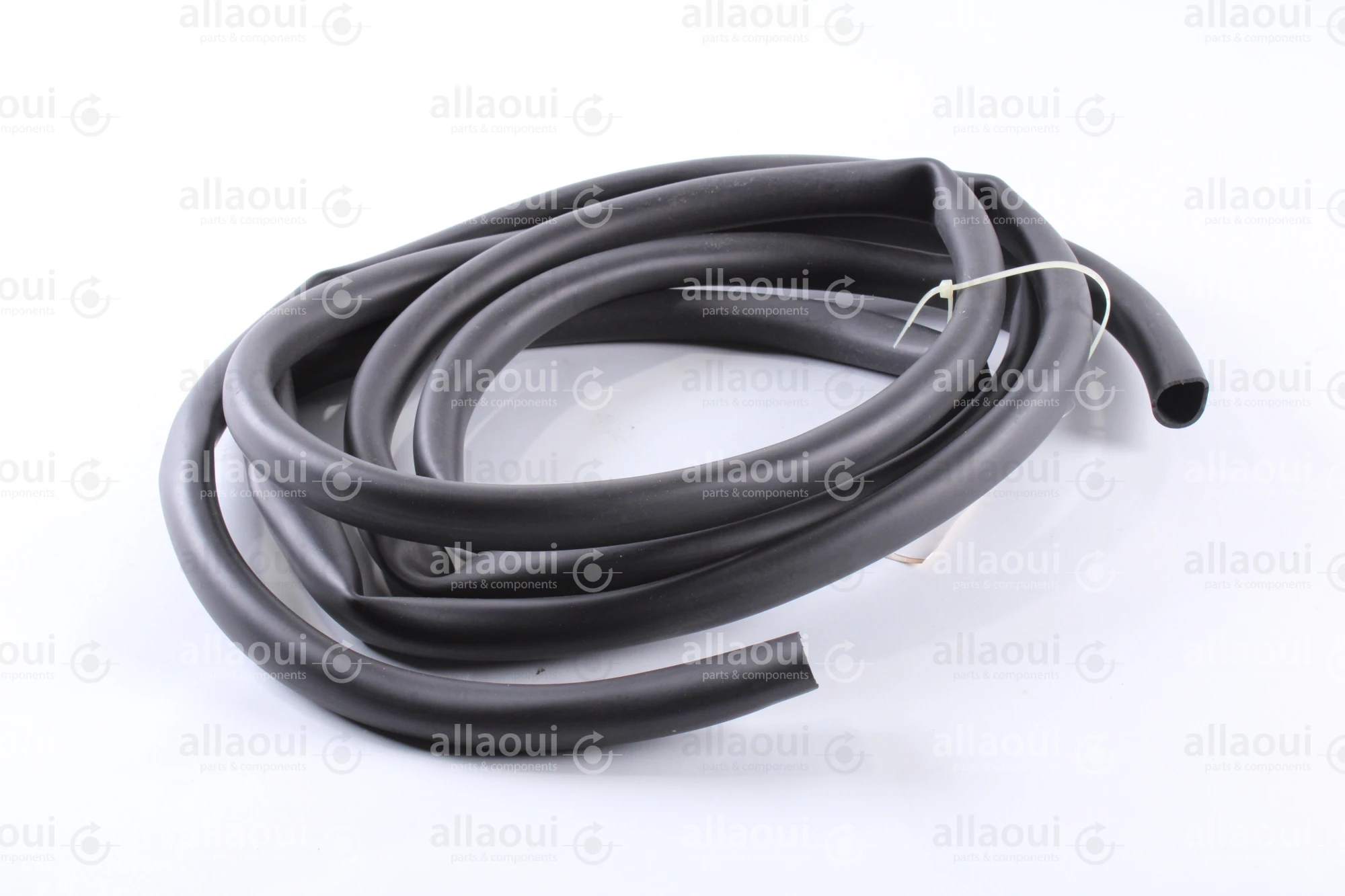 Manroland Hose 04.37165-0201