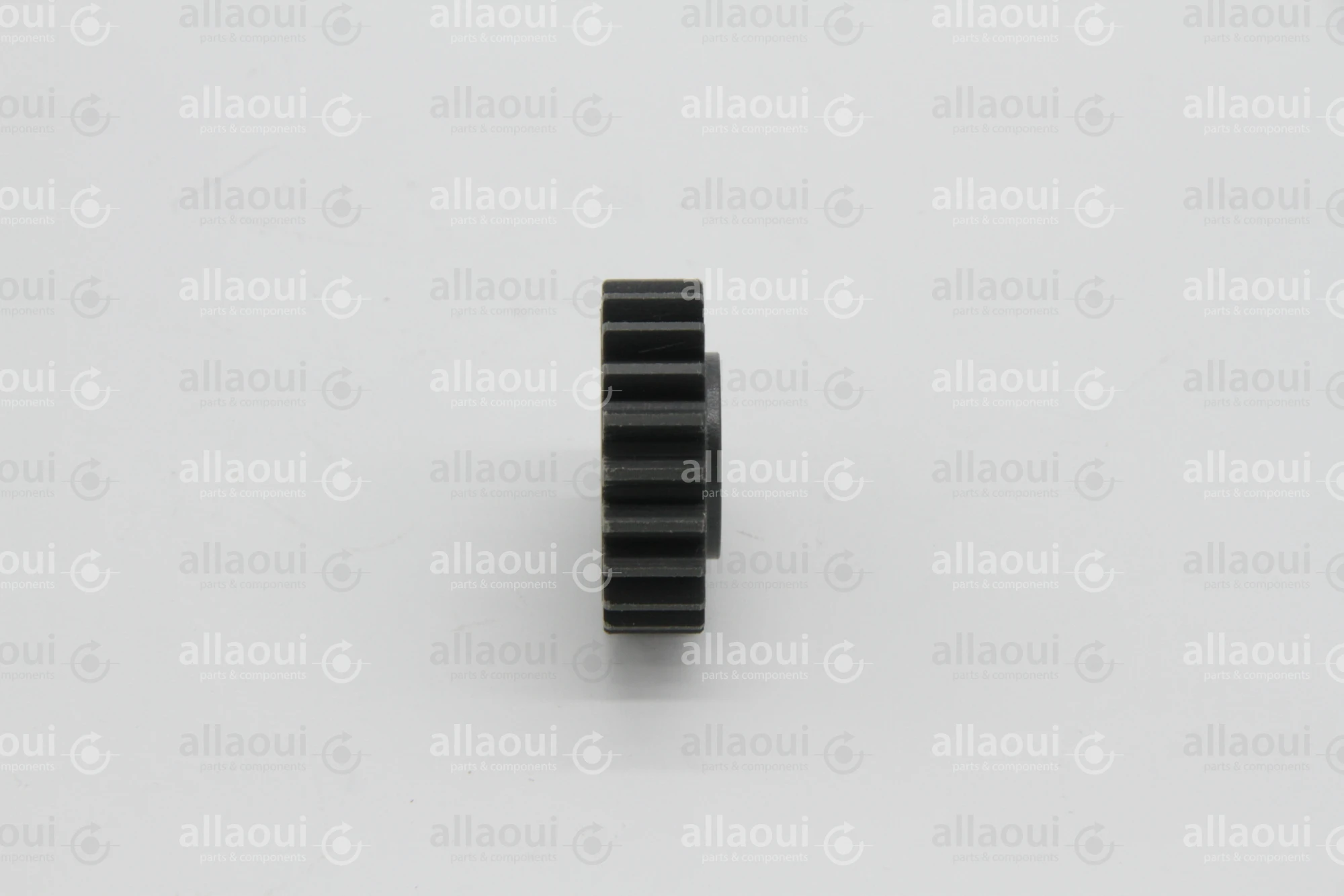 Müller Martini Gear z=21 H617.9200.5