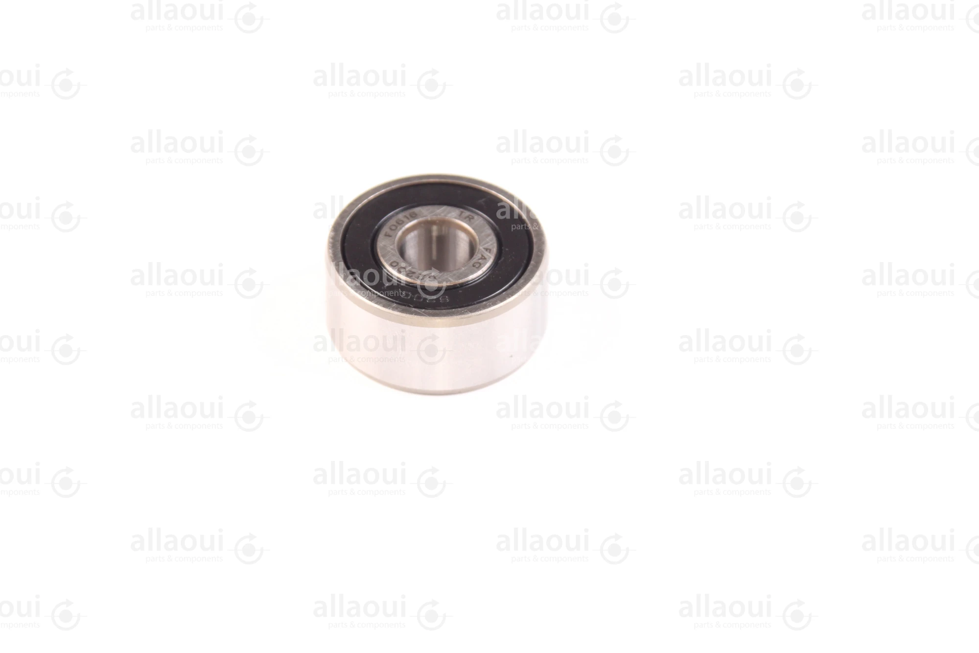 FAG Roller Bearing 62200-A-2RSR