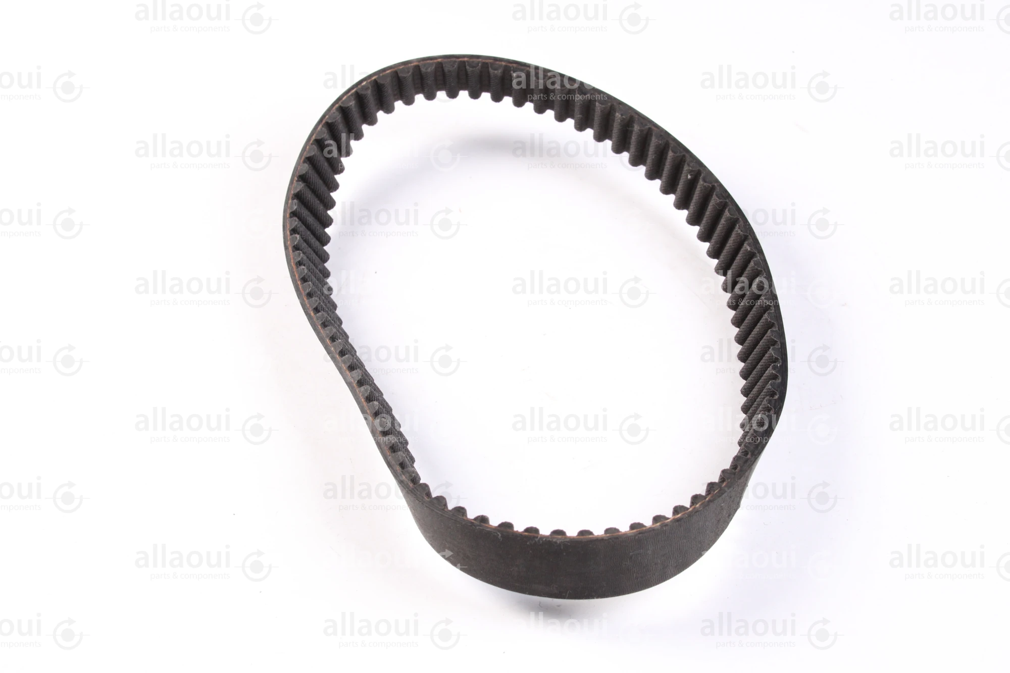 Gates Timing Belt HTD-600-8M-20mm