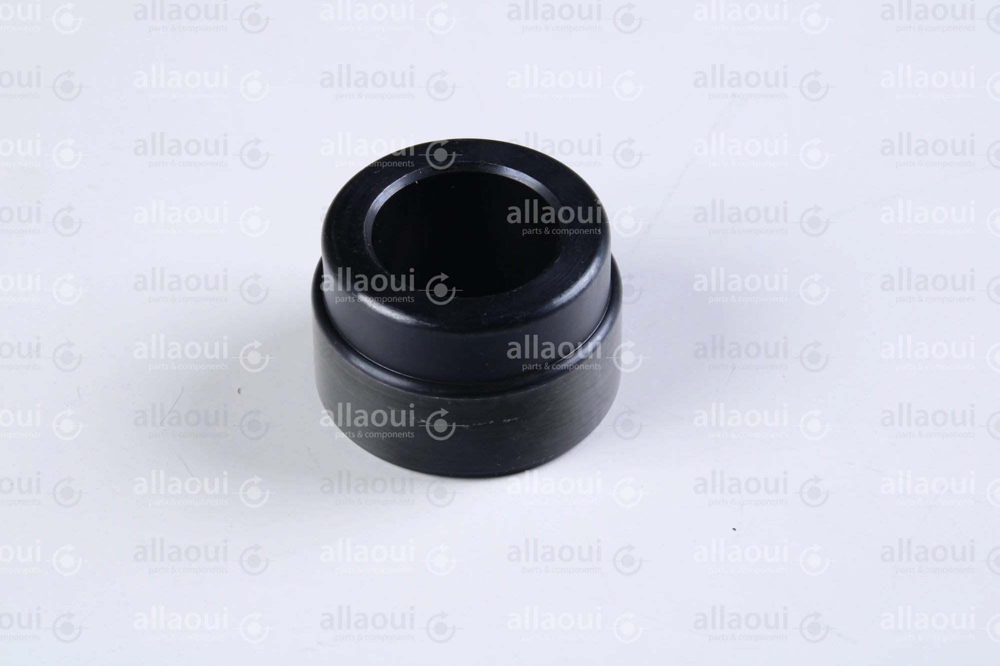 Müller Martini Roller 3000.5751.4