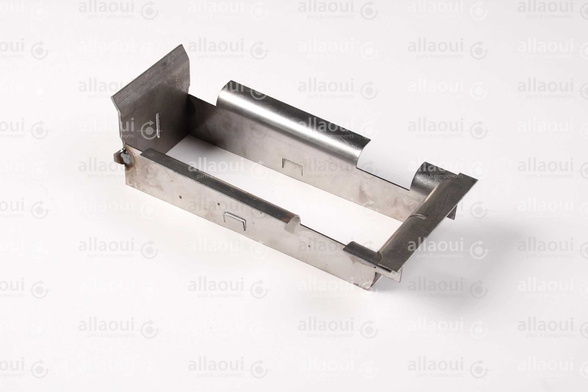 Contiweb Bracket for Nozzle Bar WH.1008431
