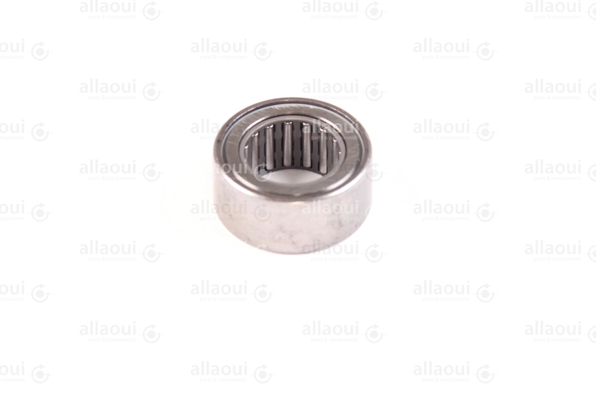 INA Needle Roller Bearings RPNA20/35-XL