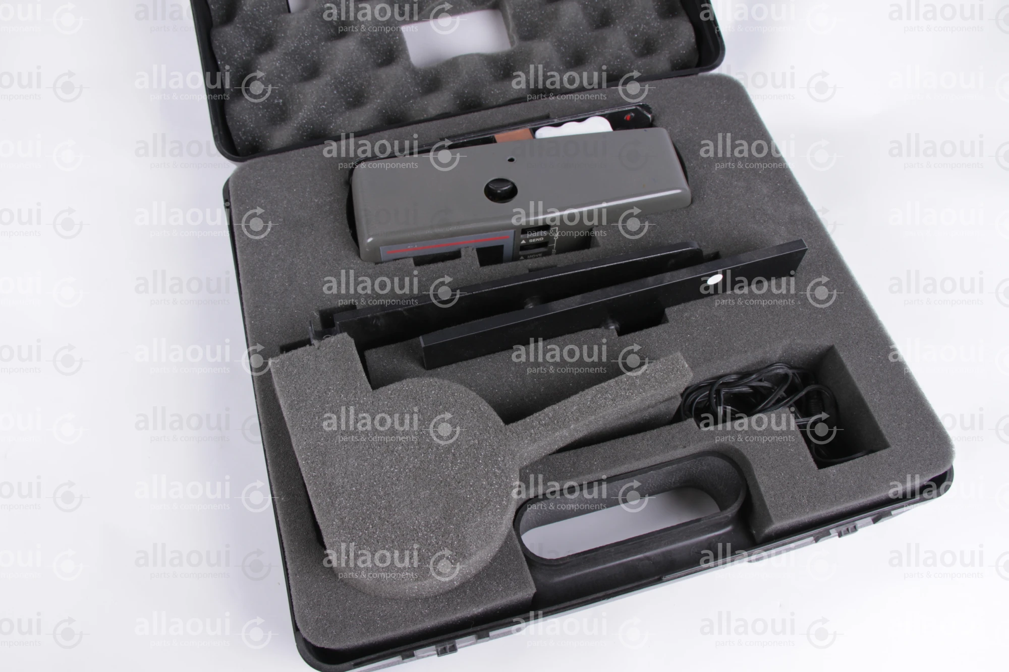 Techkon Densitometer SD 620 SD620A108010