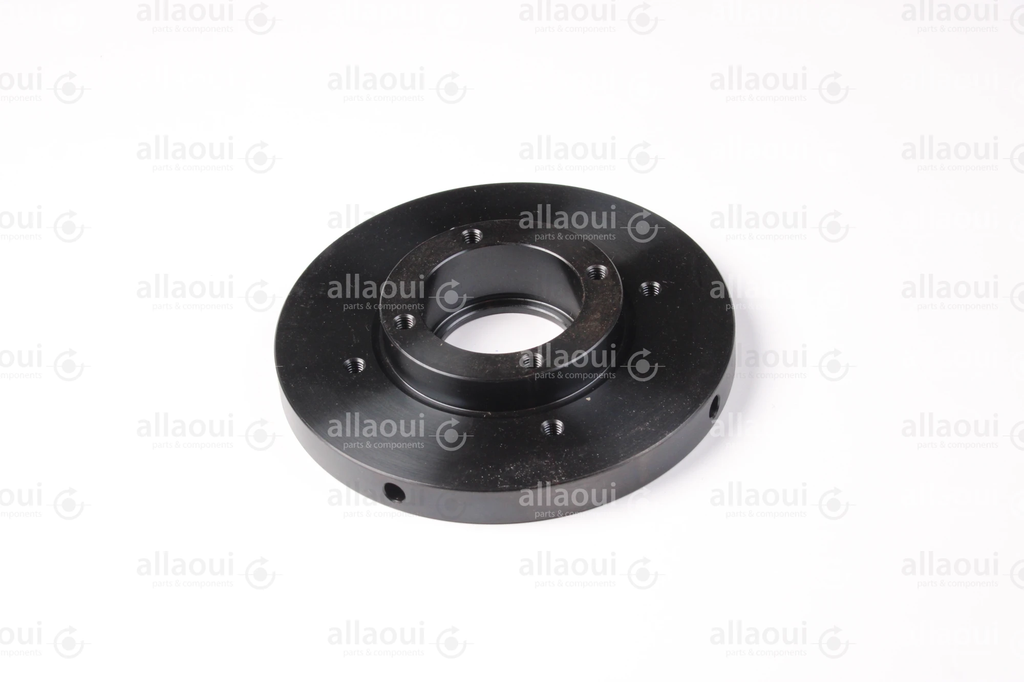 Manroland Ring Upper Knife Holder 16.50899-4101