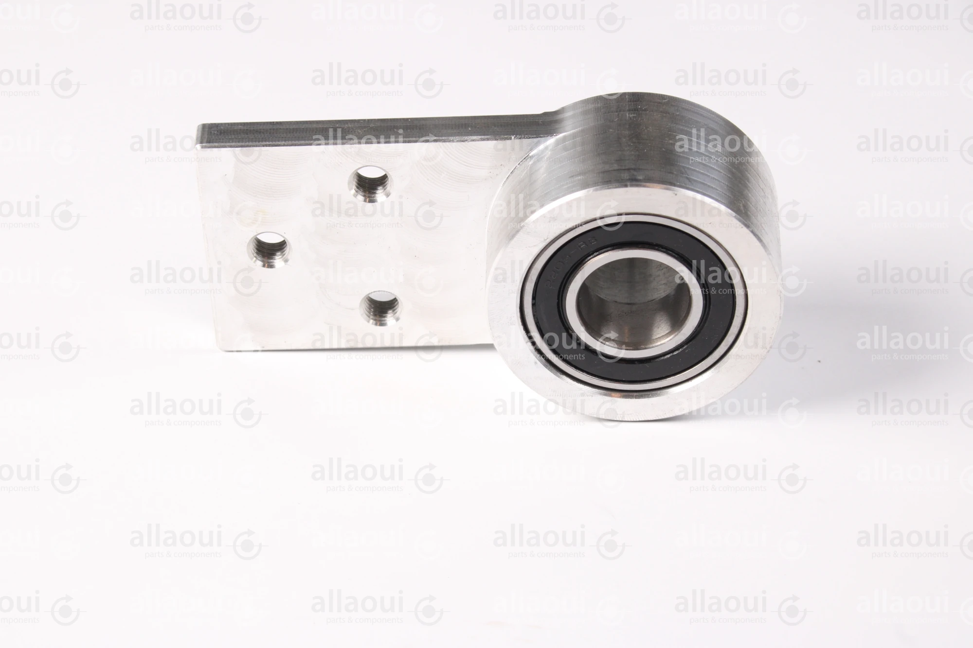 Broß Förderanlagen und Maschinenbau GmbH Storage Unit A83/3532062