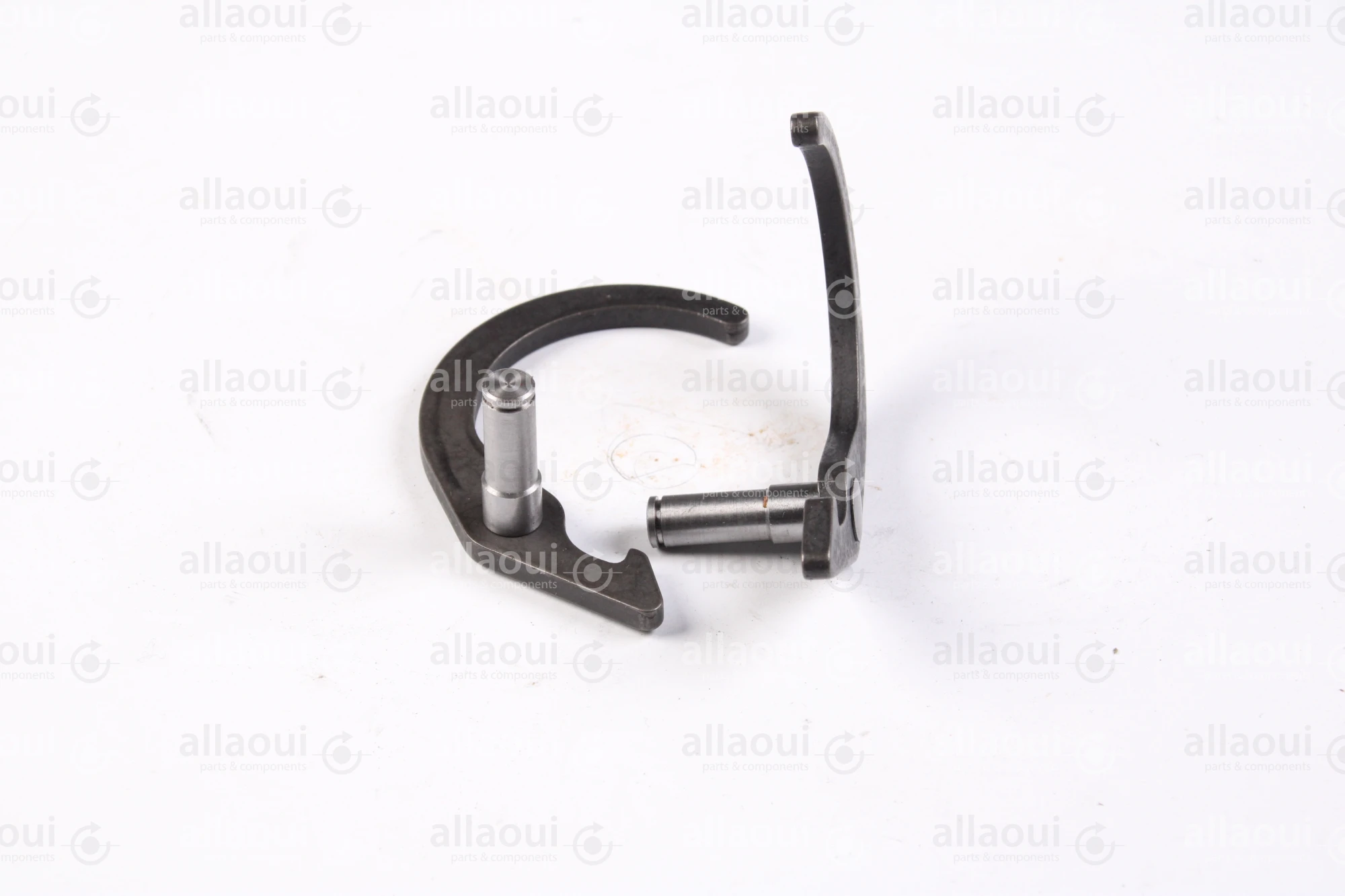 Ferag Pawl (15 Pieces) 32000567