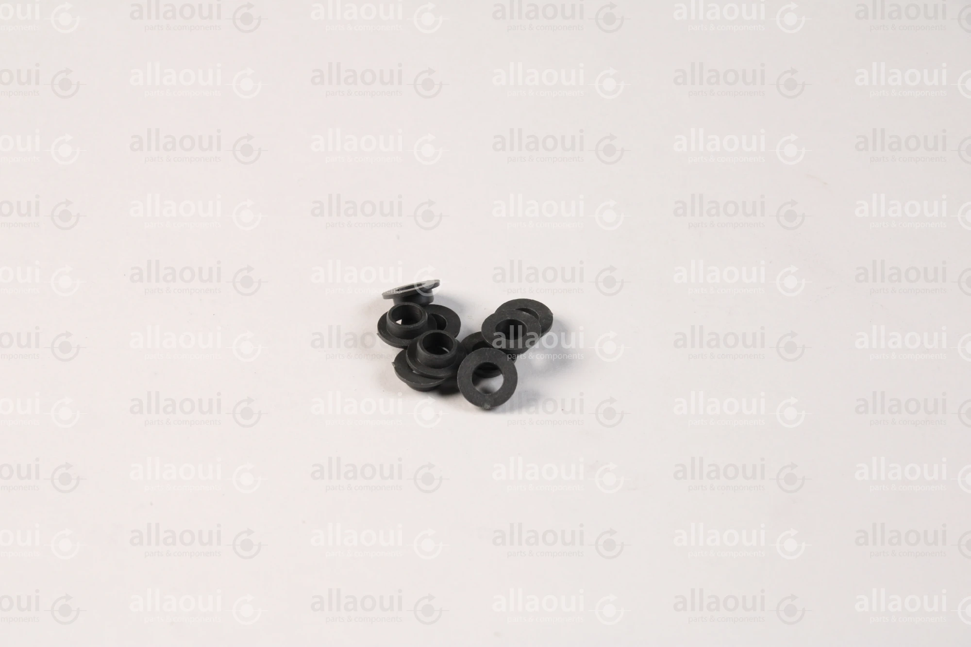 Müller Martini Plain bearing (10 Pieces) 0377.2673.4