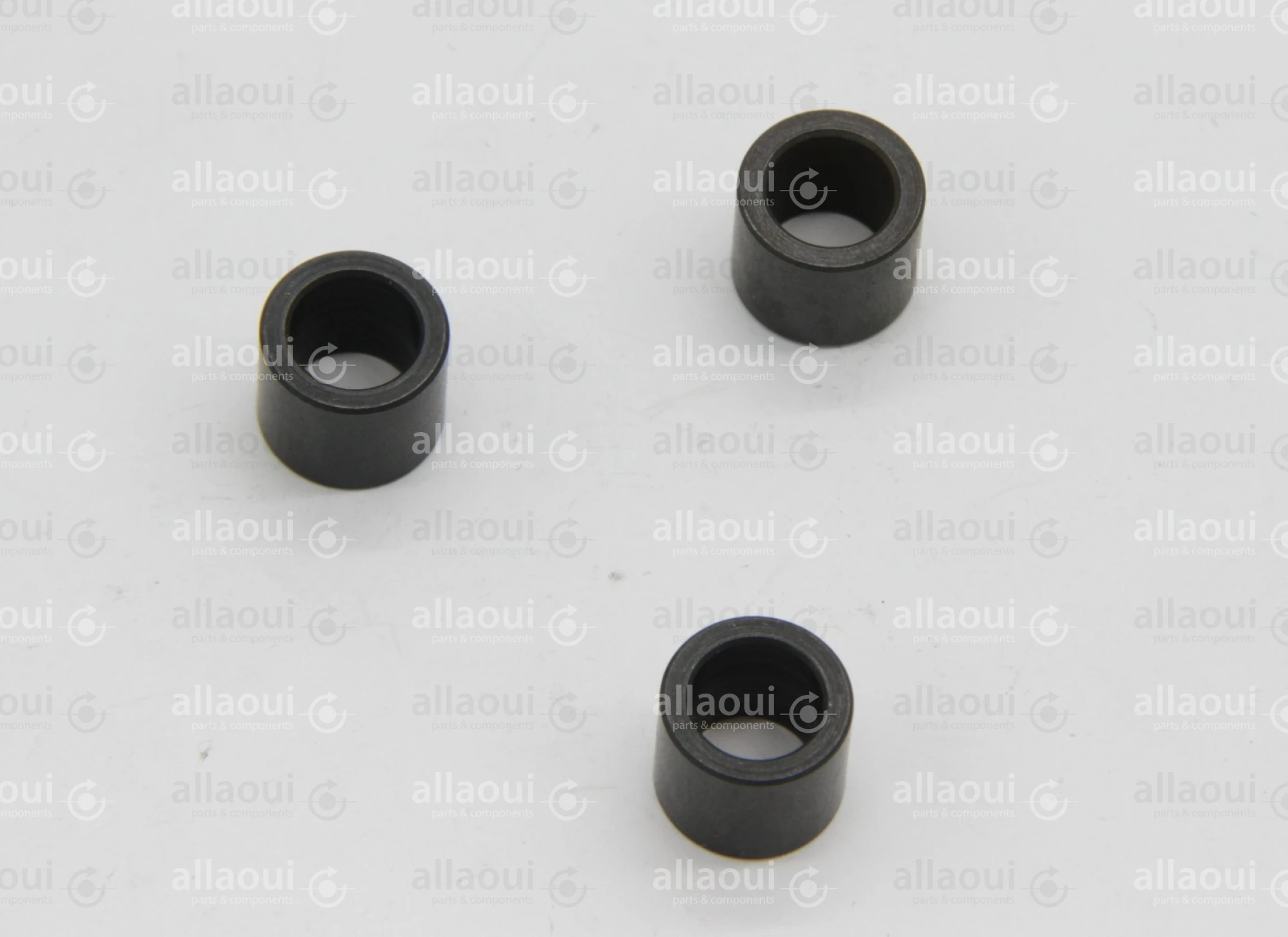 Müller Martini Spacer Sleeve 8.2/12X10 0023.0036