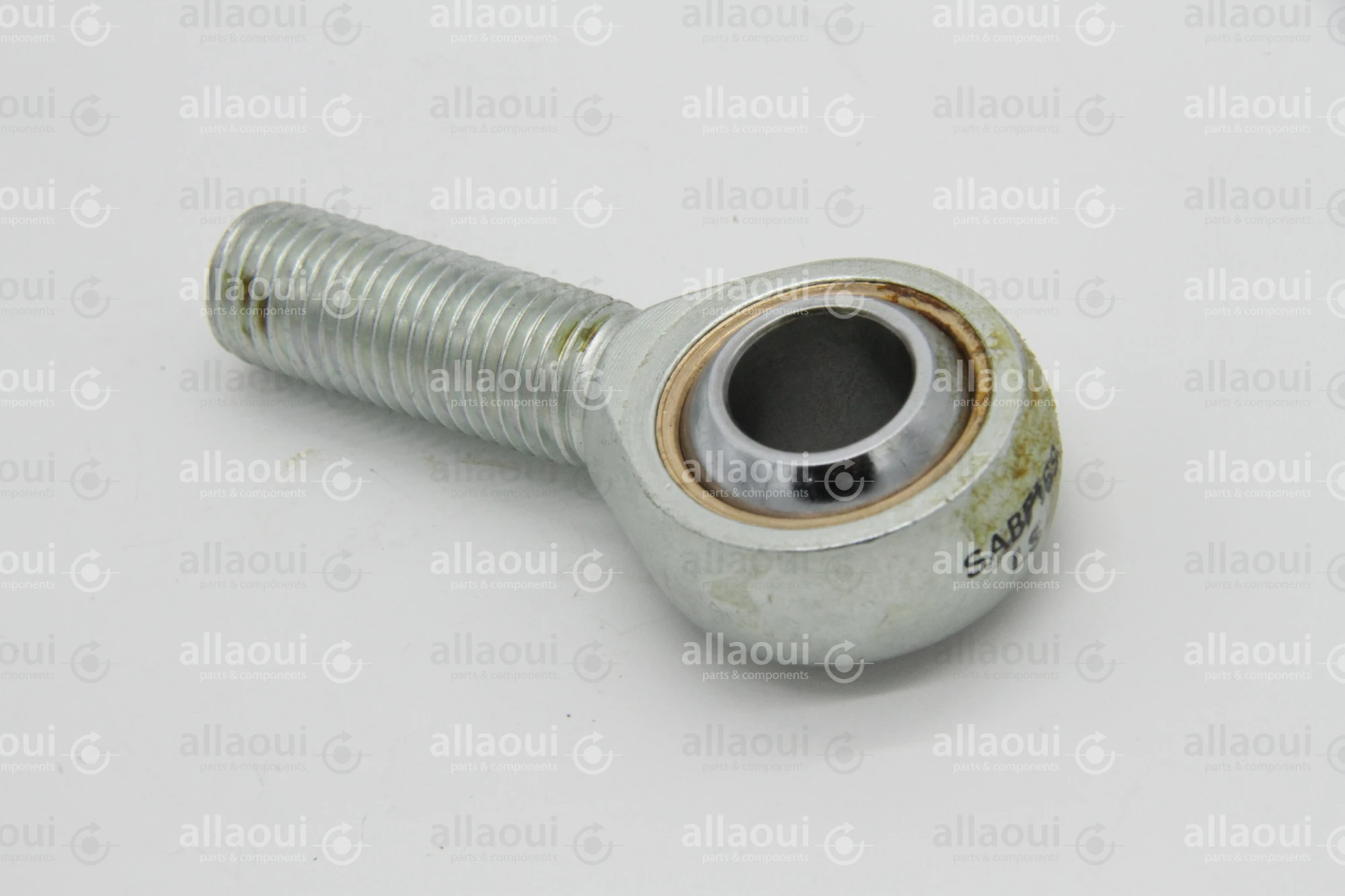 Müller Martini Rod-End M16 0039.0726