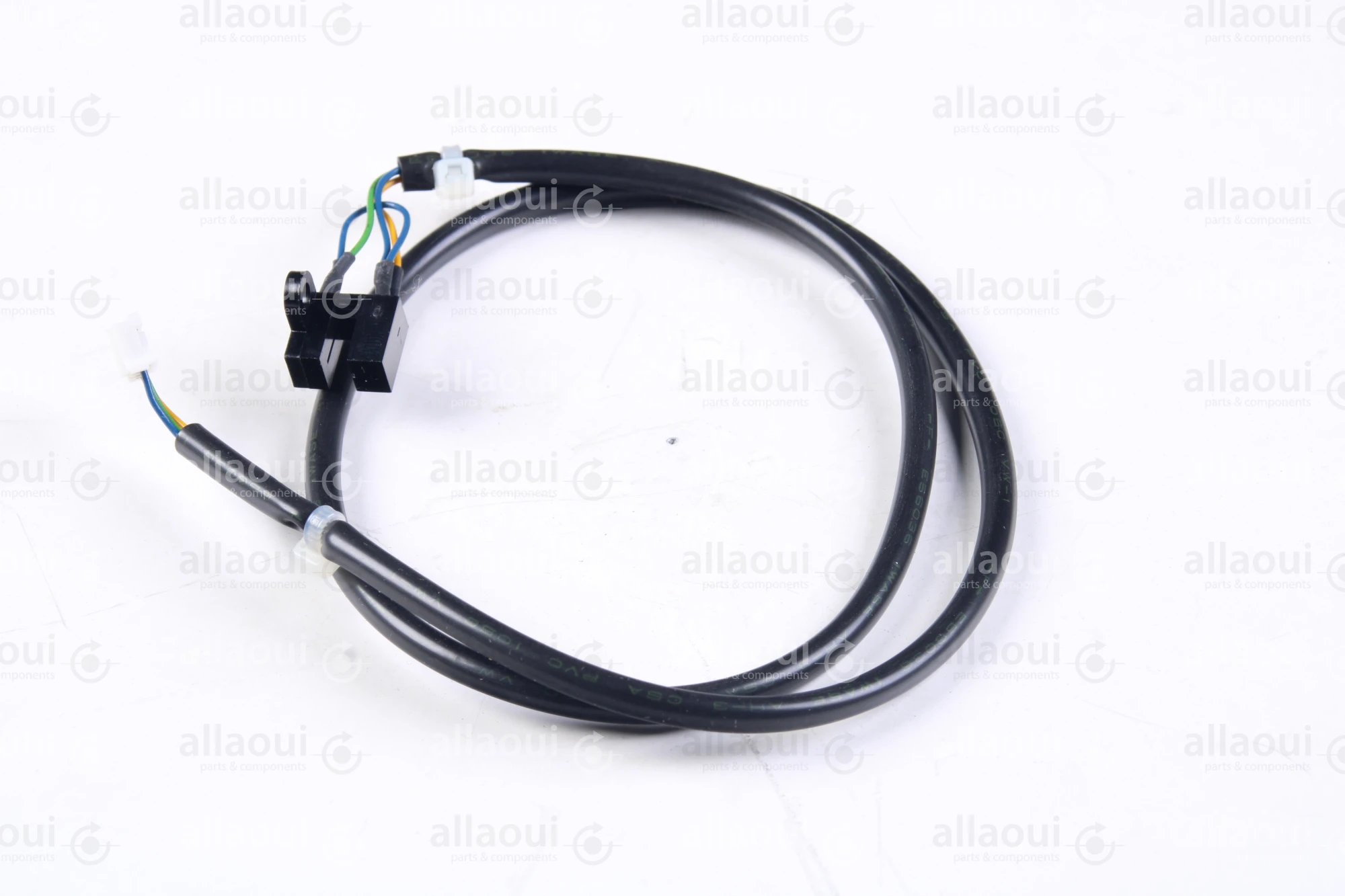 SATO S84-Headup Sensor R21198000