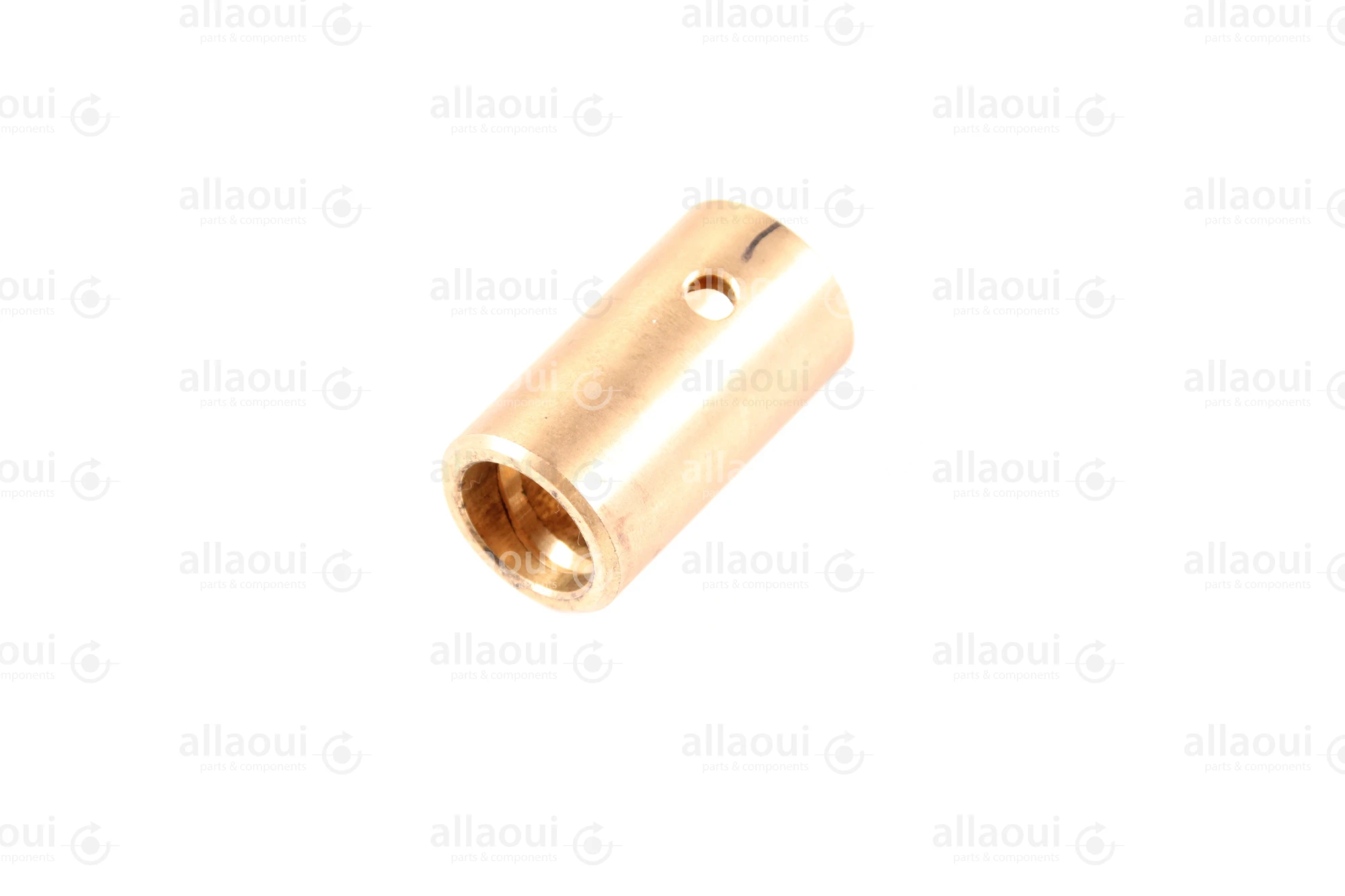 Kolbus Sleeve 00606671