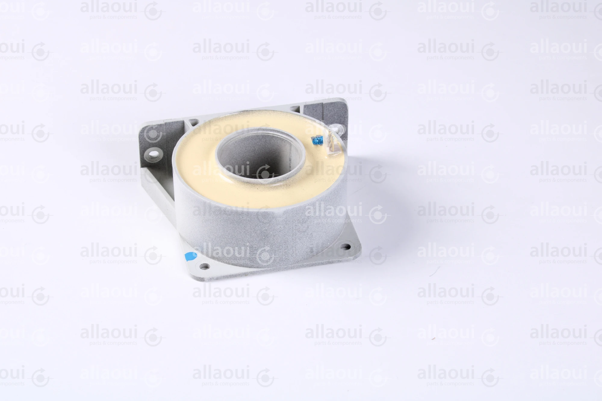 Siemens Converter 6SY7000-0AB20