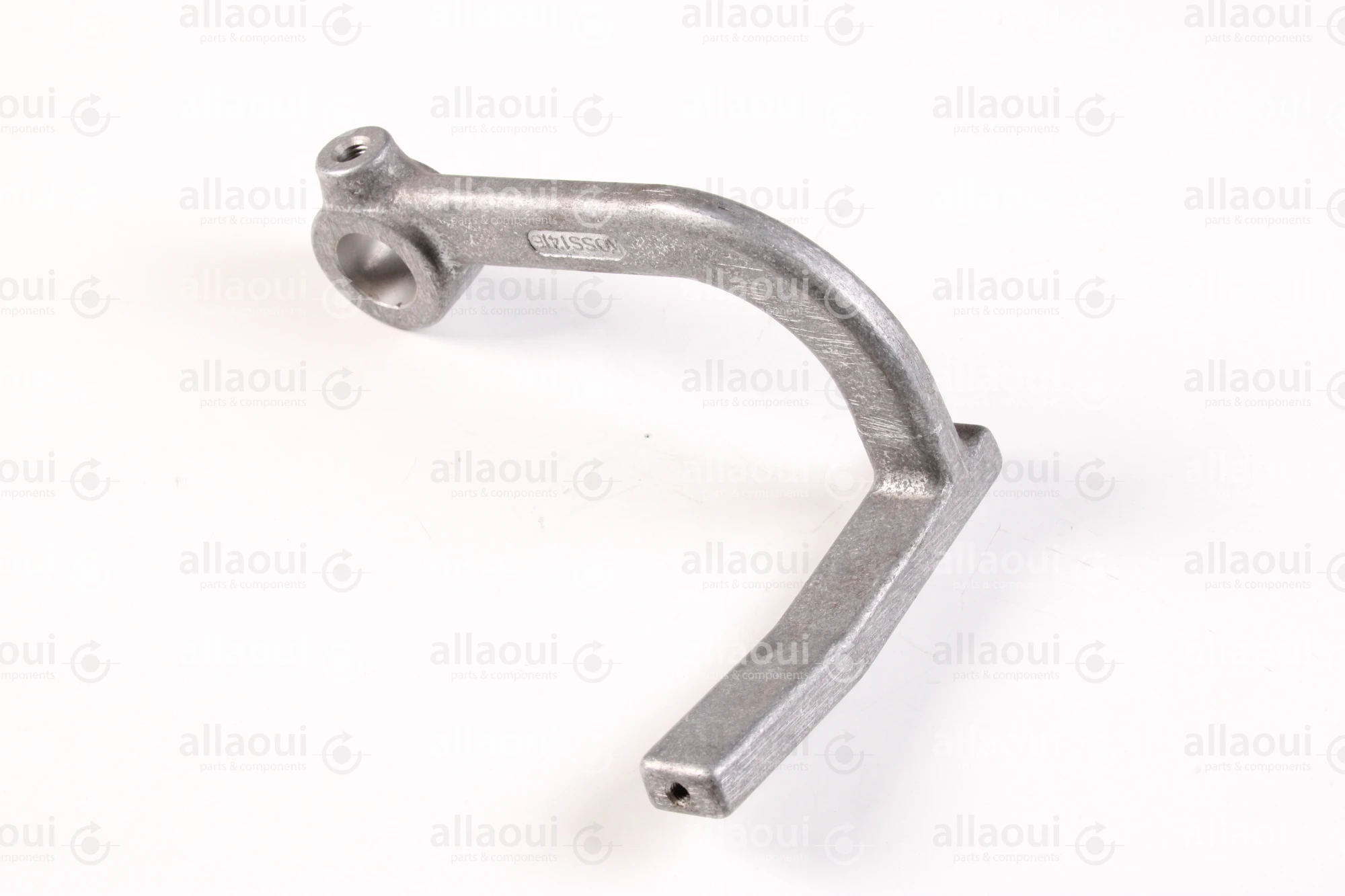 UNKNOWN Lever KDSS1416