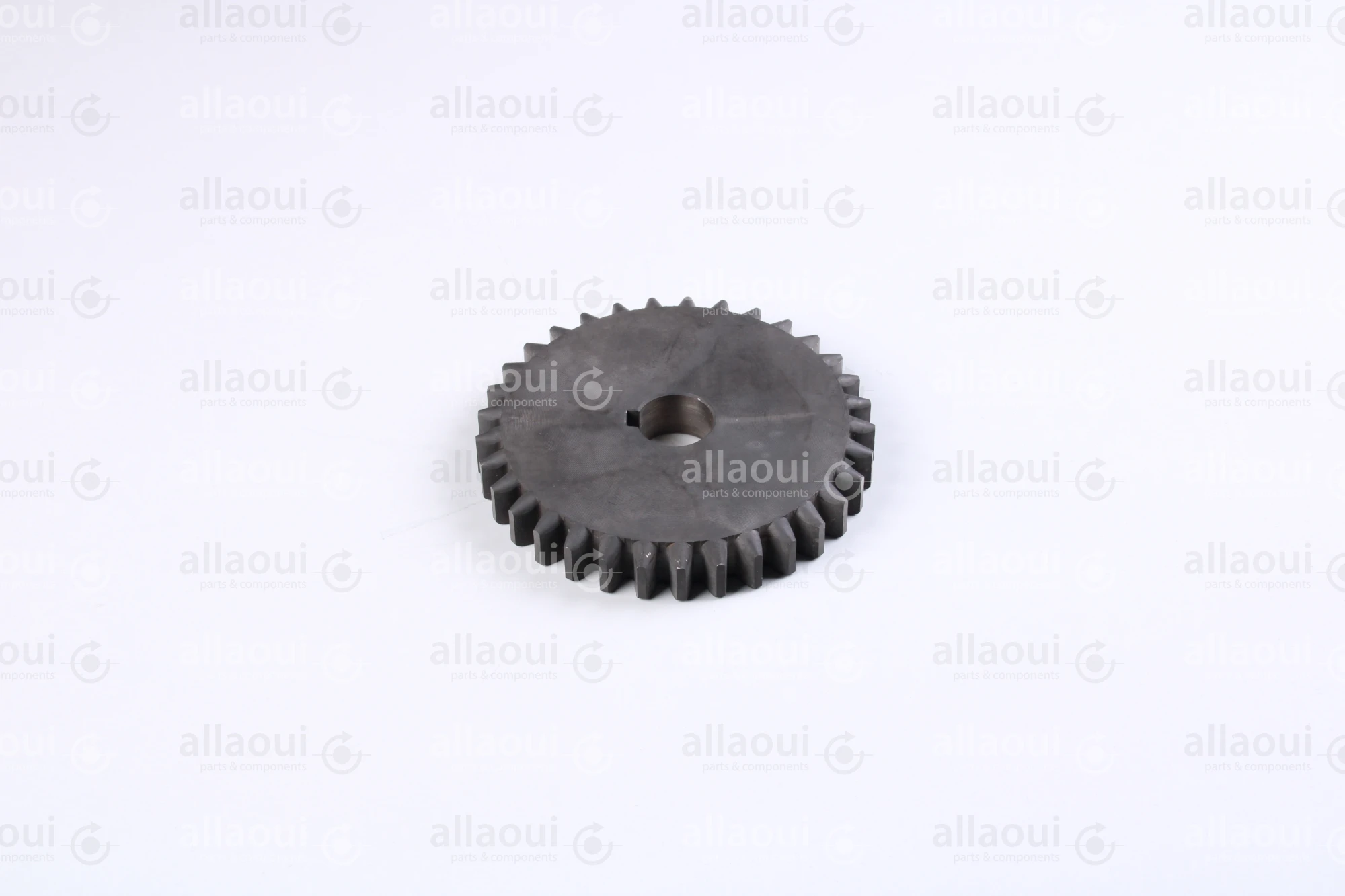 Müller Martini Gear M3-Z33 3002.5915.4