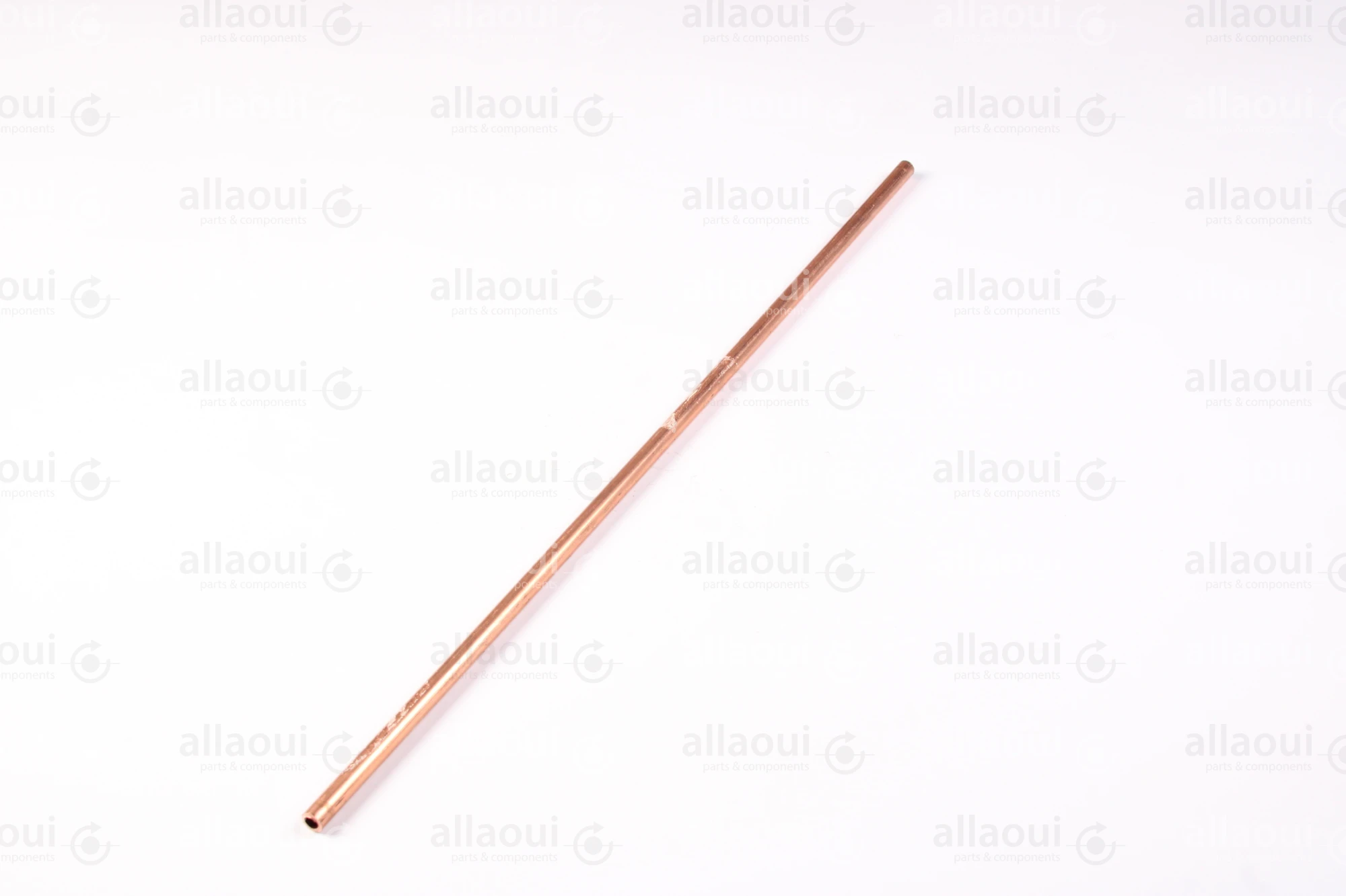 Contiweb Tube WH.008631447