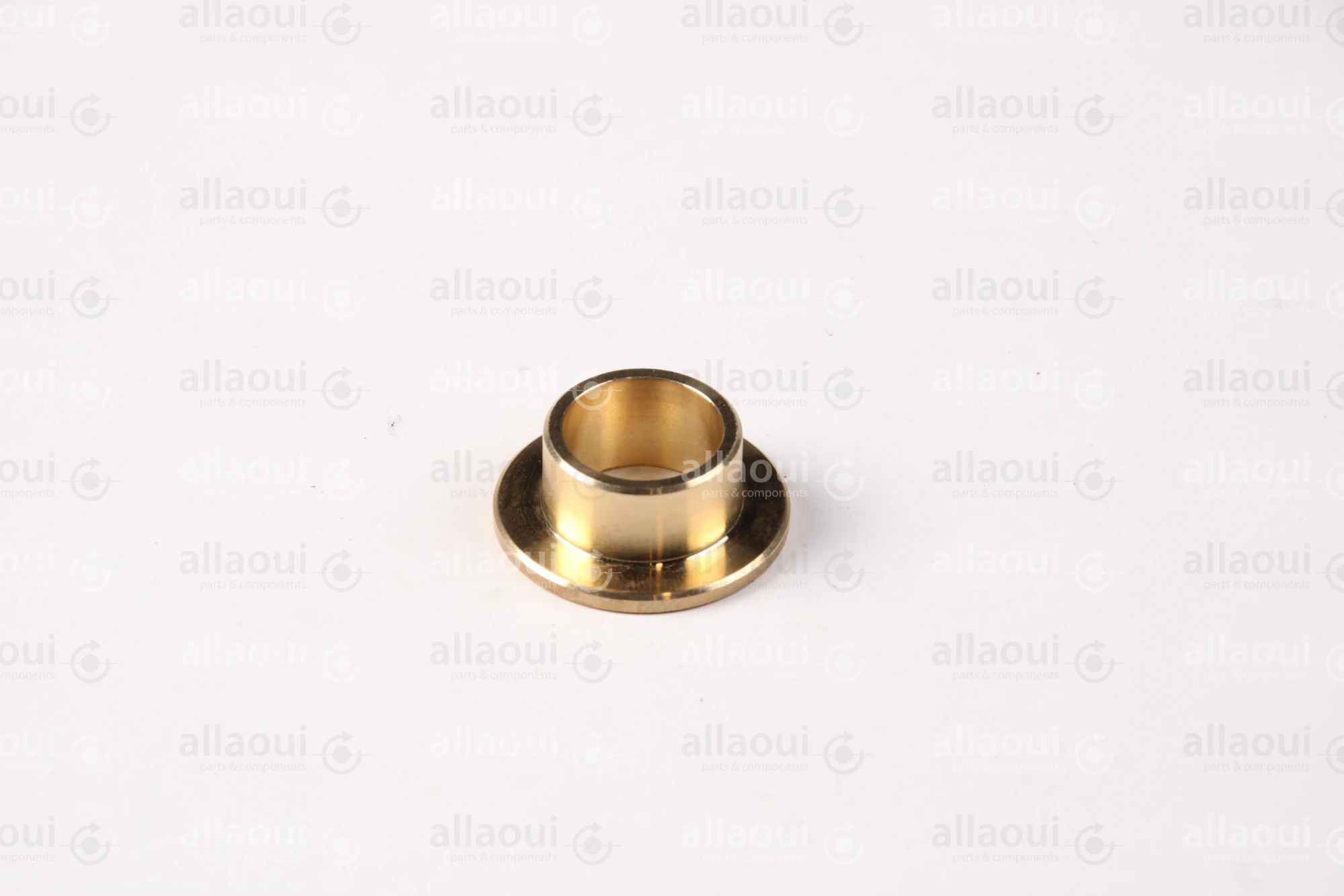 Contiweb Socket WH.111168