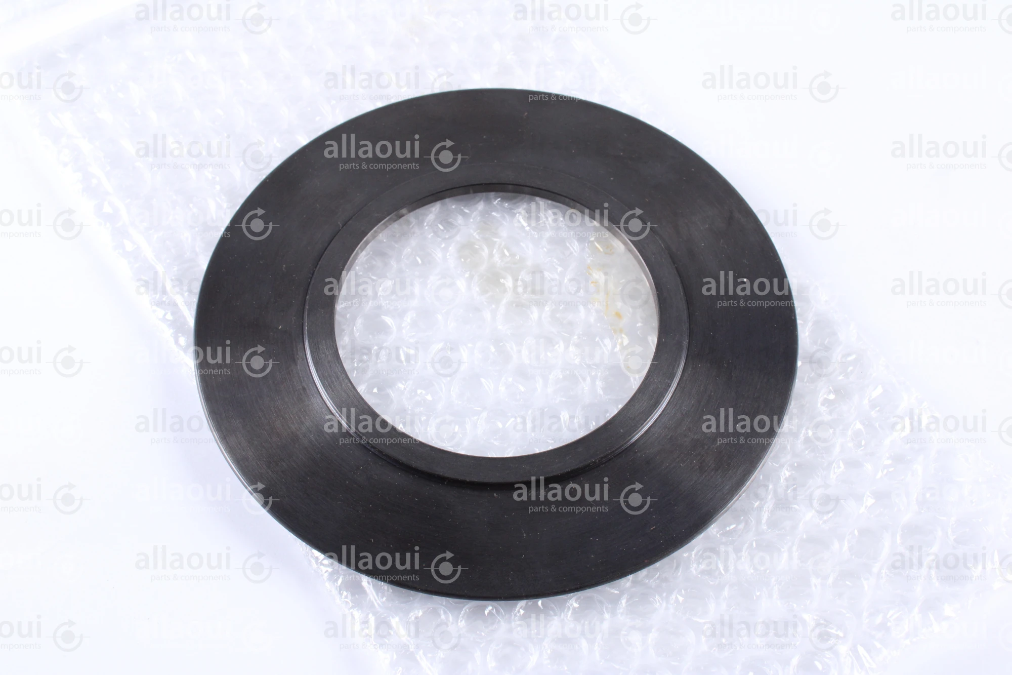 Manroland Disc 16.06298-0015