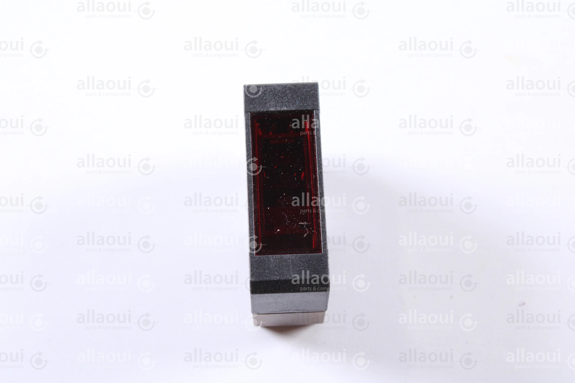 Baumer Light Barrier FPDK-145101/S35A