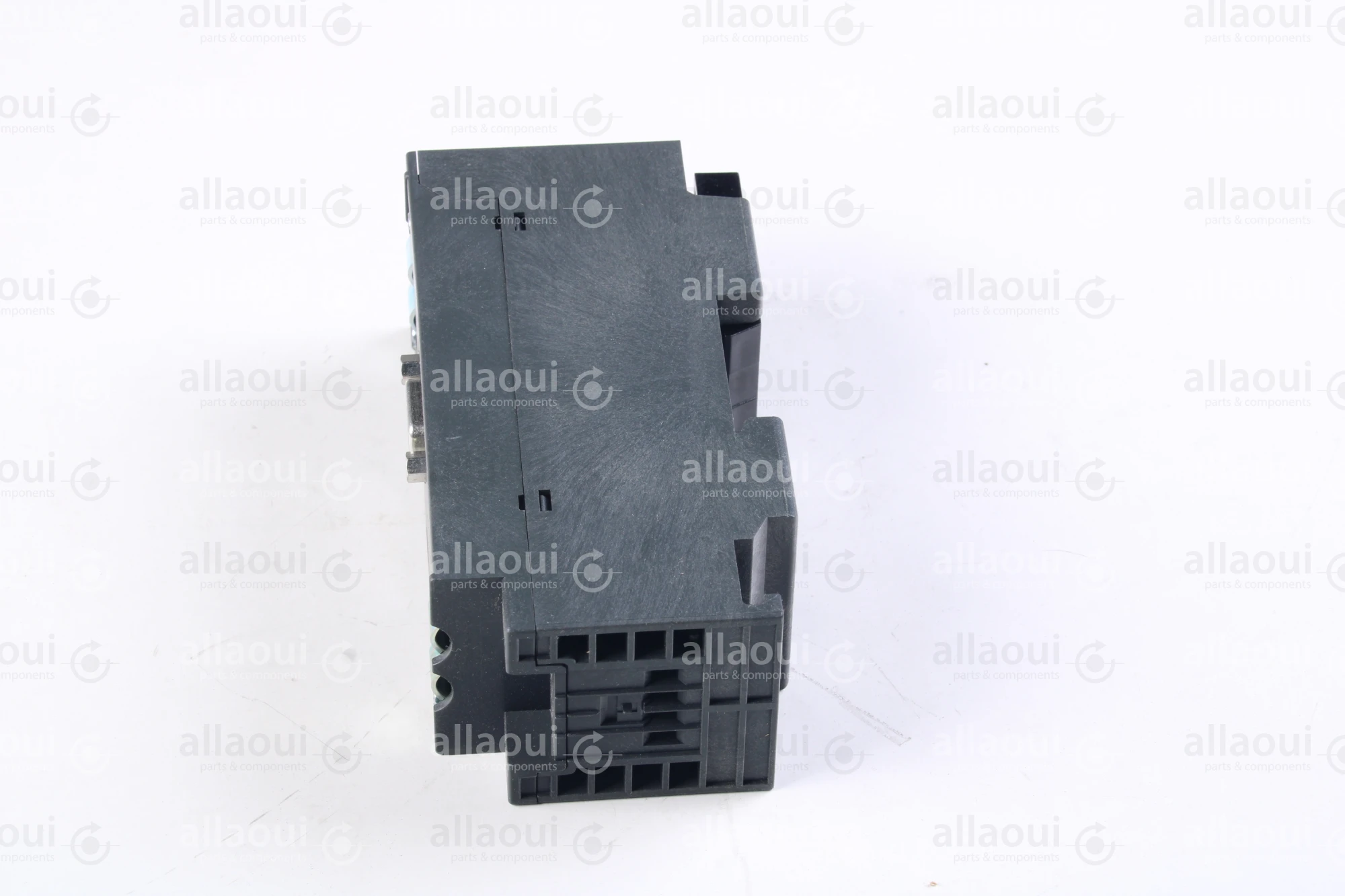 Siemens Module 6ES7 972-0AA01-0XA0
