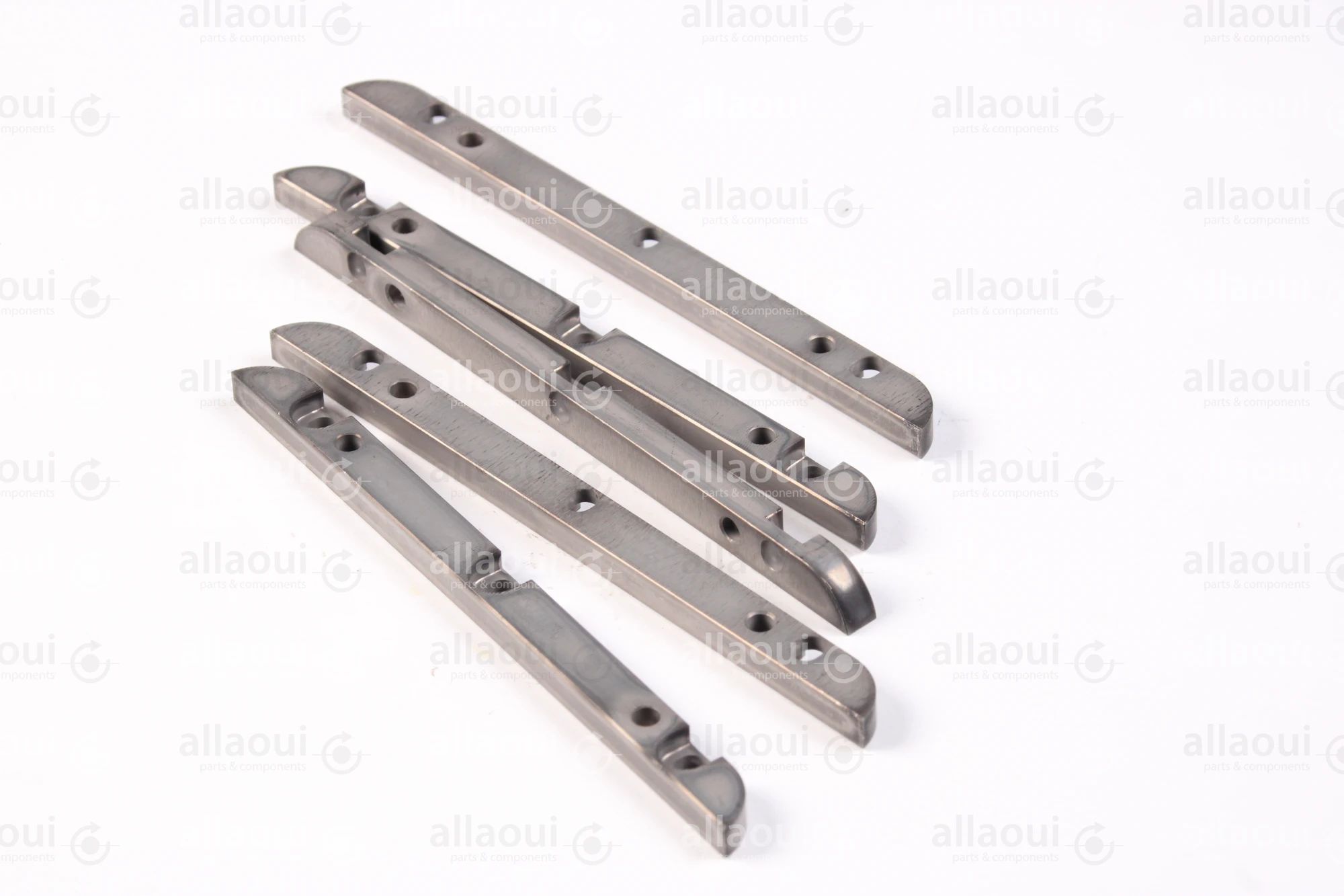 Ferag Guide Drum Cutter (5 pieces) 31287234