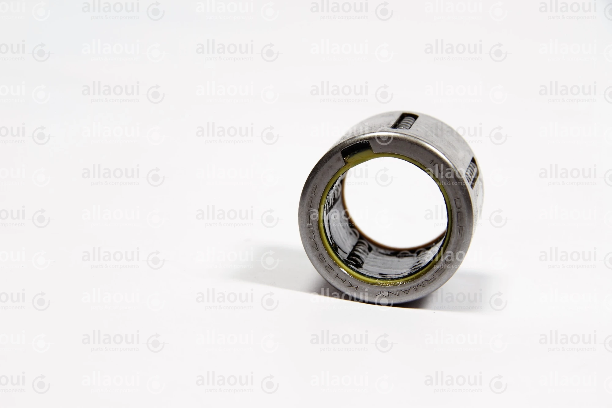 INA Linear-Bearing KH 2540-PP-100CR6