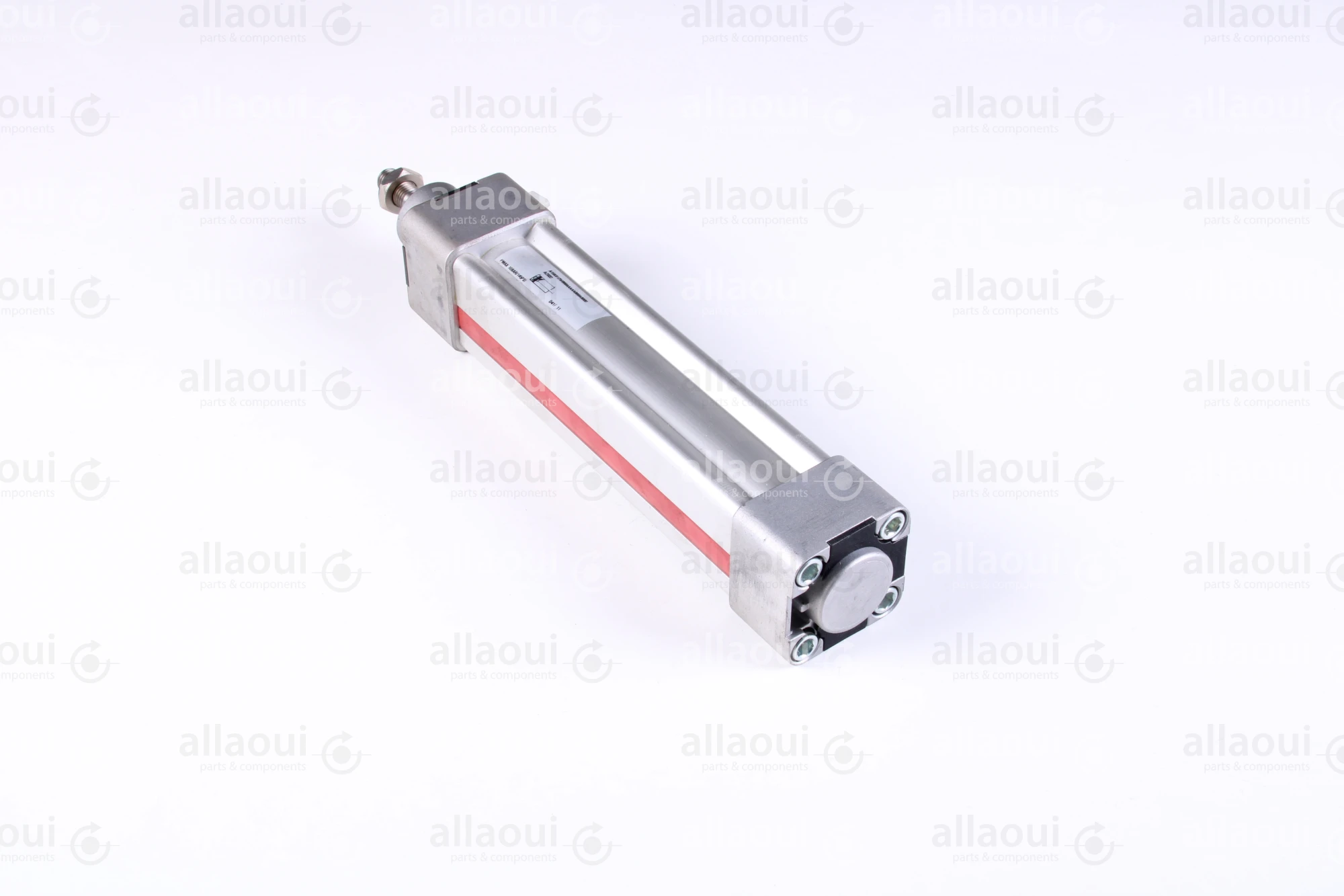 Parker Pneumatic Cylinder AZ032