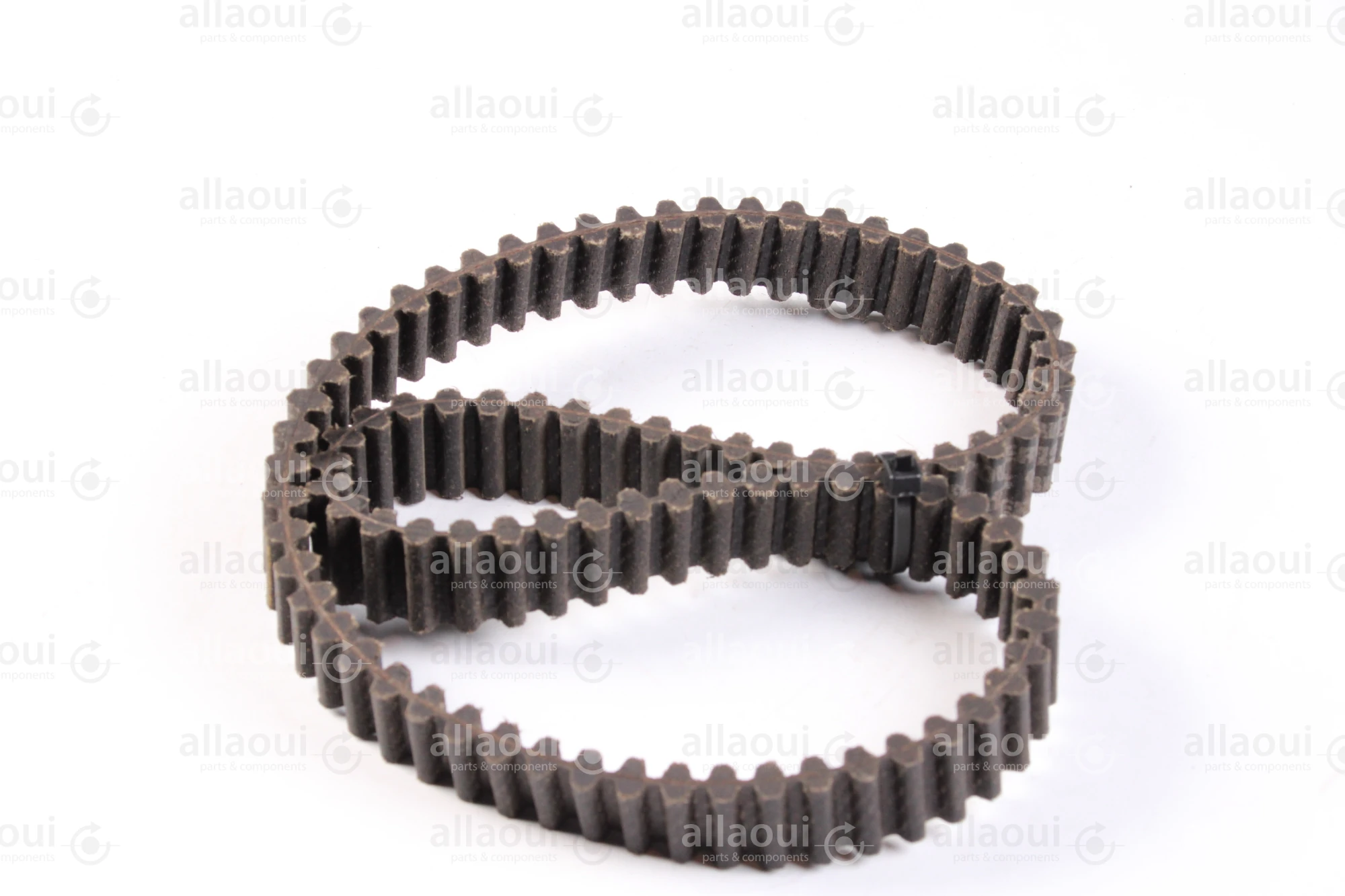 Gates Timing Belt TP-720-8MGT-20m