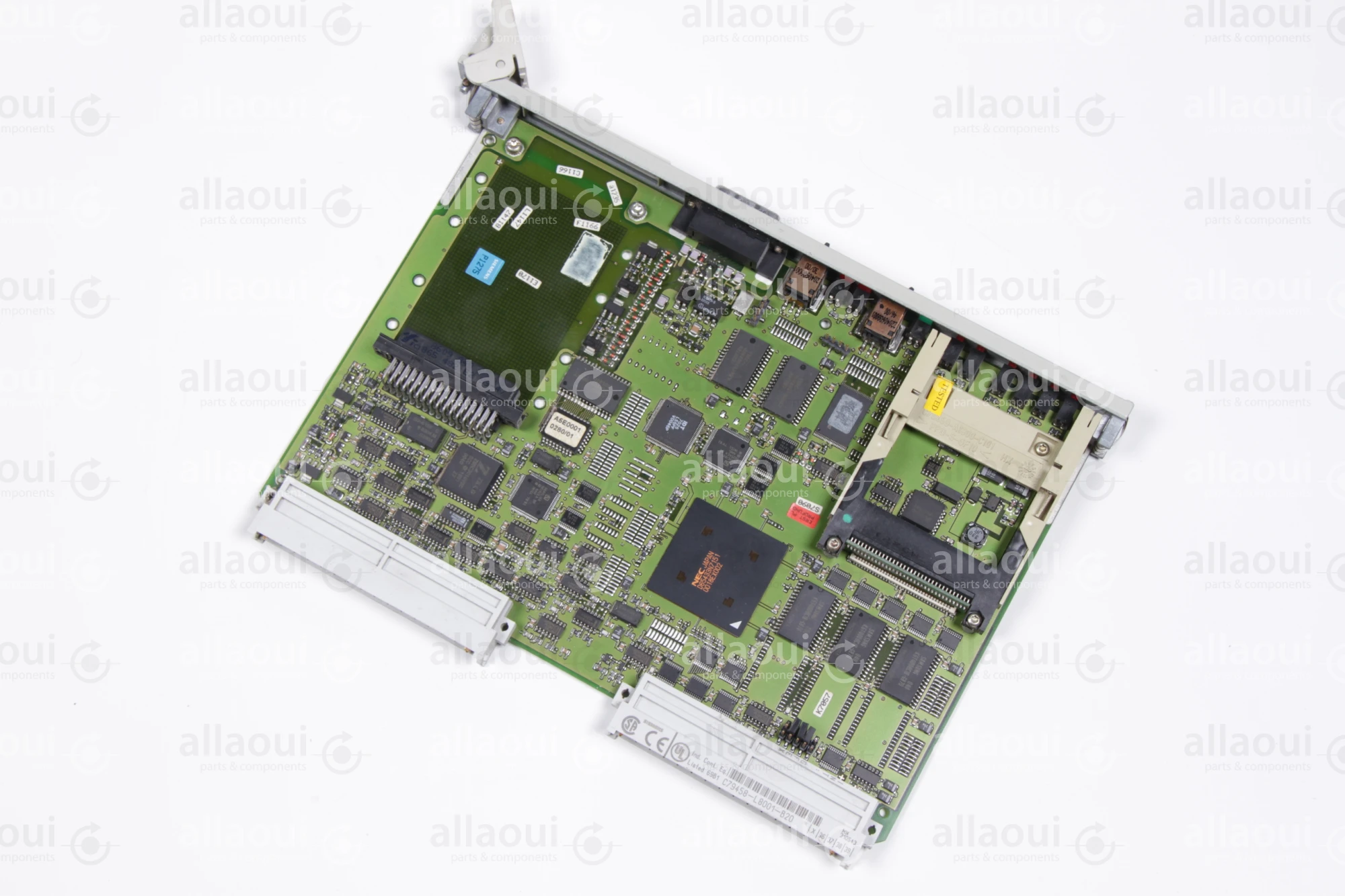 Siemens 6ES5948-3UA13 6ES5948-3UA13