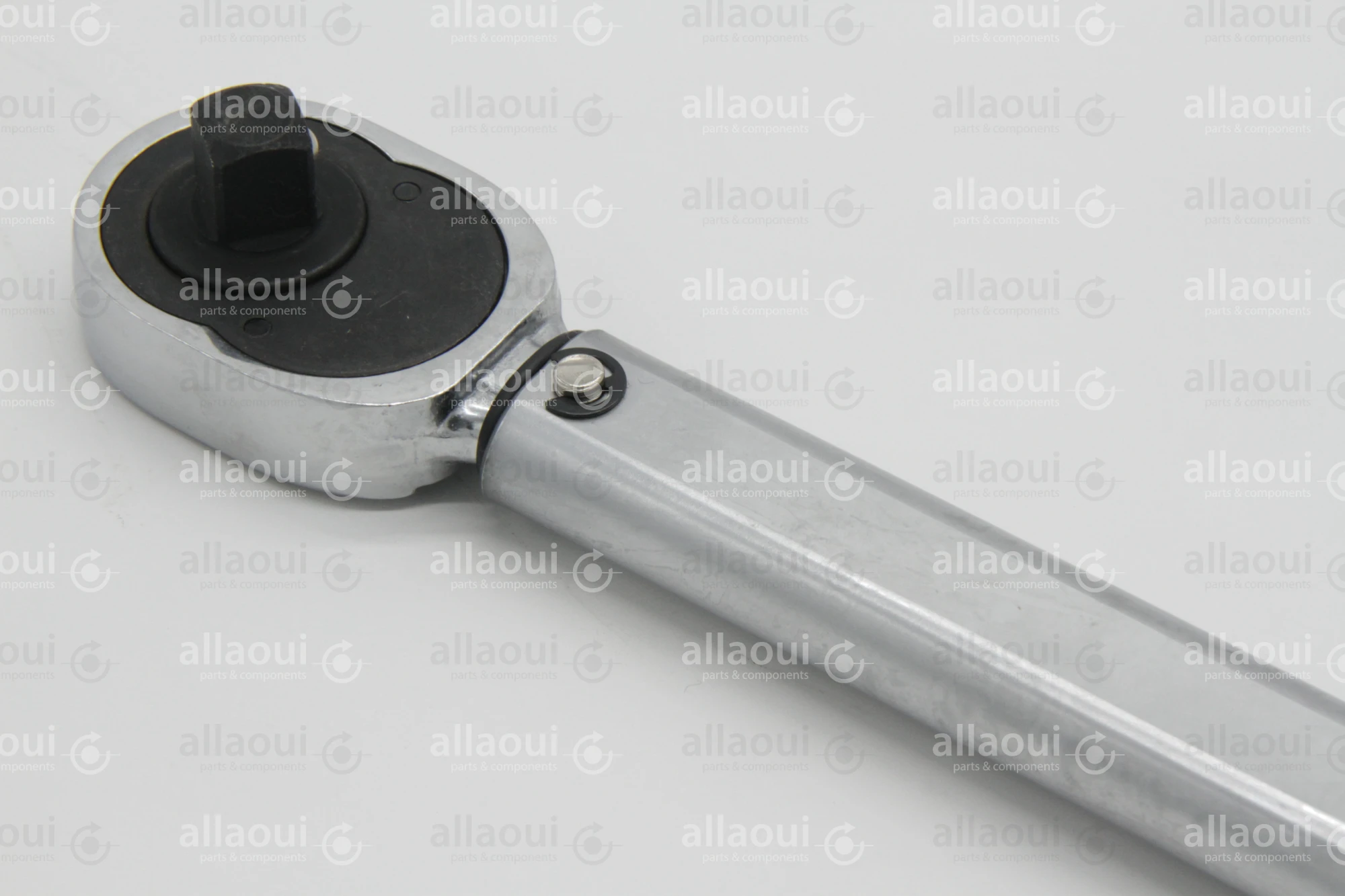 Polar Torque Wrench for knife screw 457463