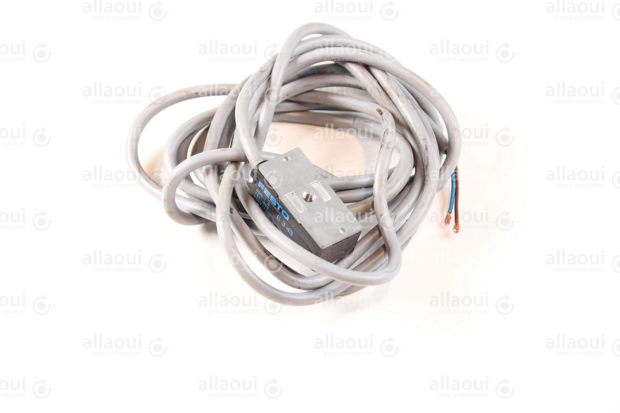 Festo Sensor SME-1 B