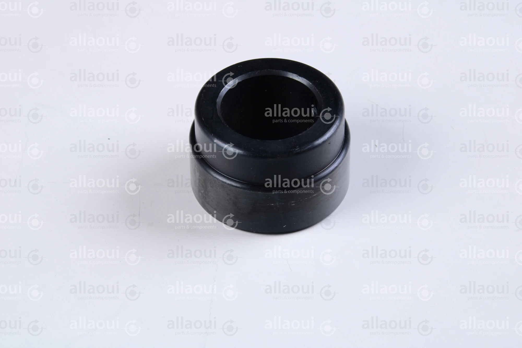 Müller Martini Roller 3000.5751.4