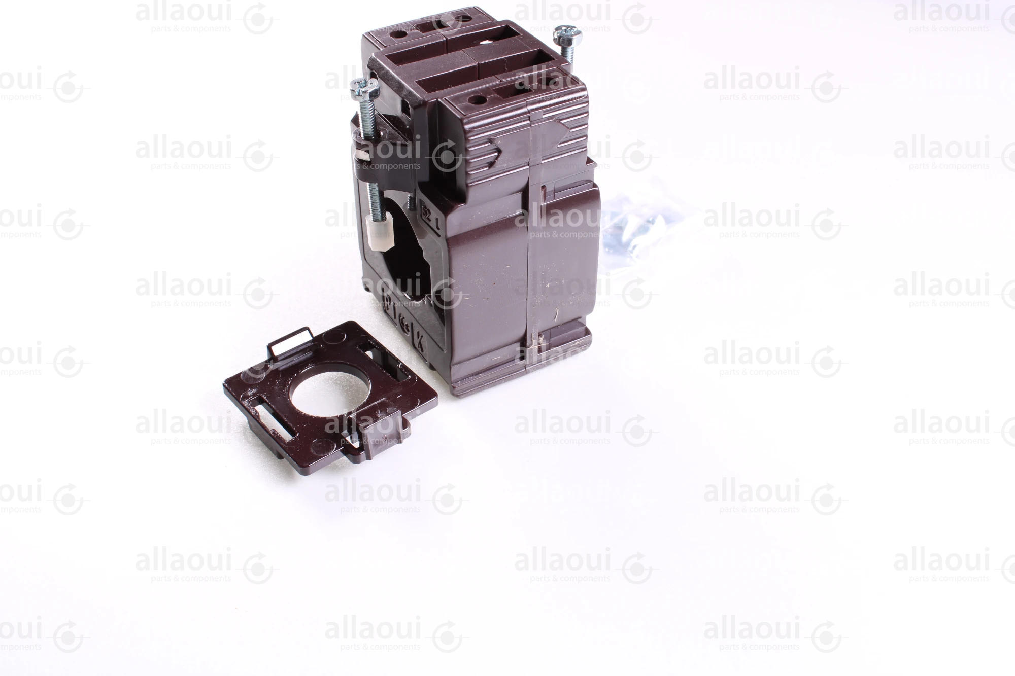 Schrack Current transformer MG954040-A