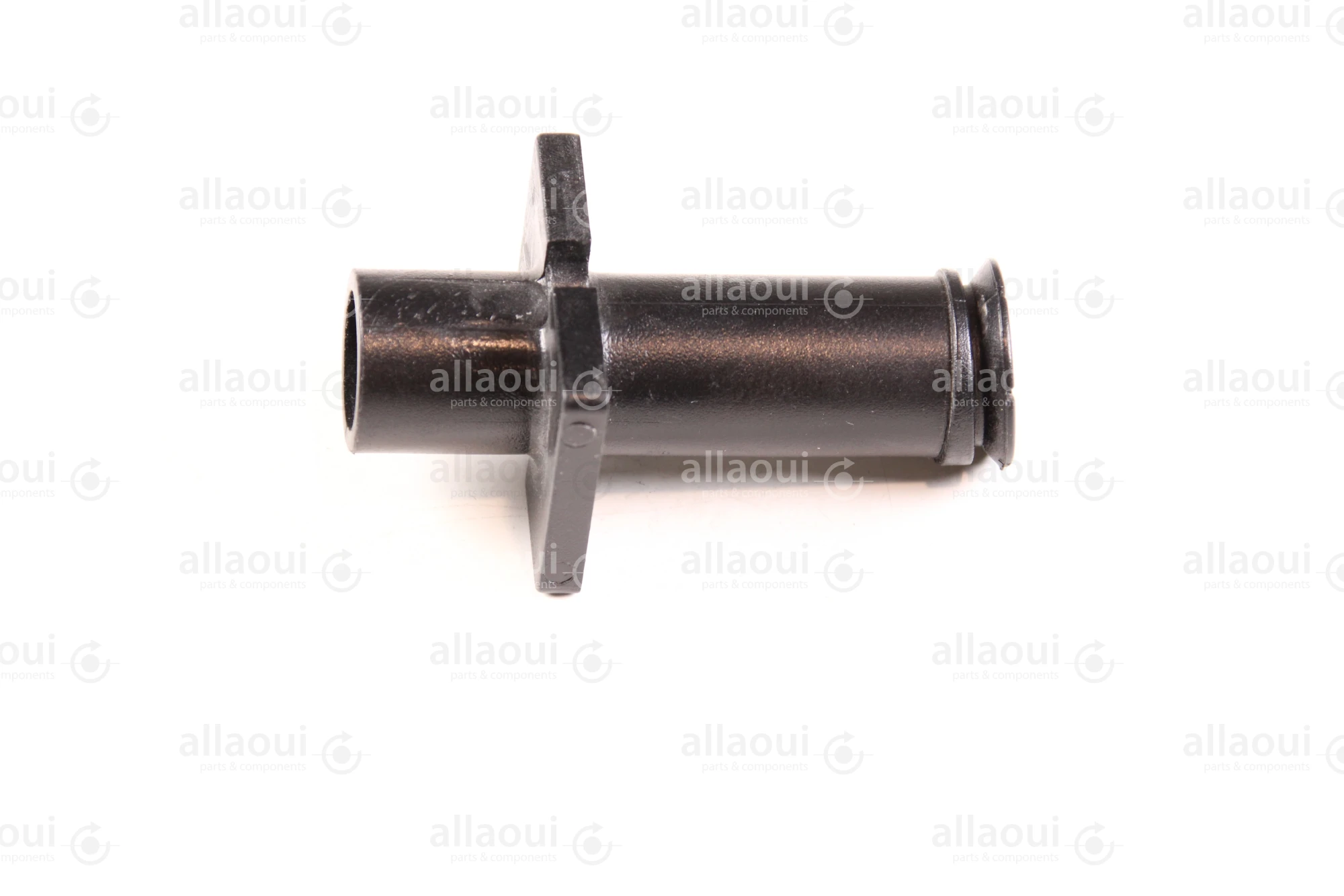 Koenig & Bauer (KBA) Pick-Up Sucker M8437071