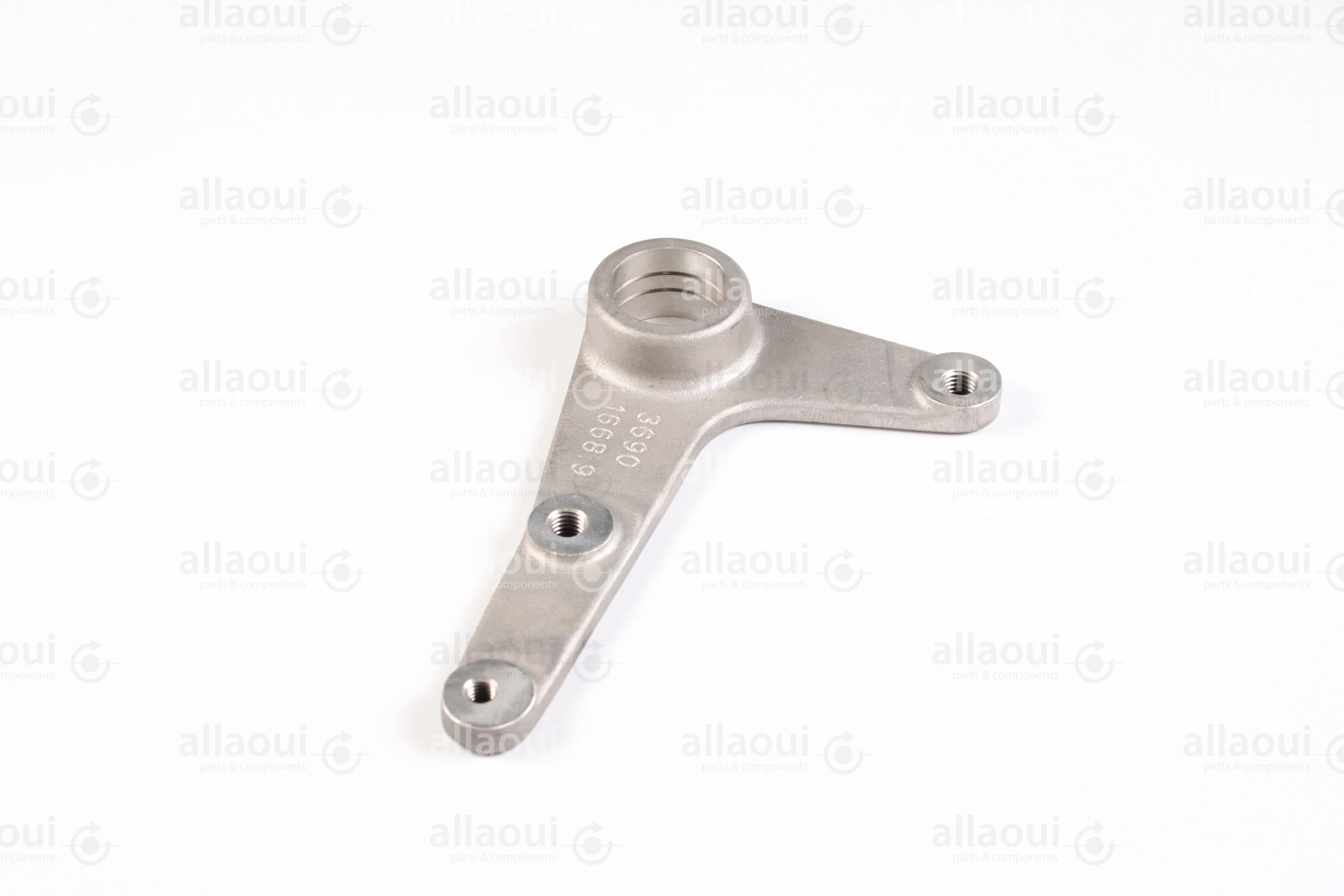 Müller Martini Lever 3690.1668.2