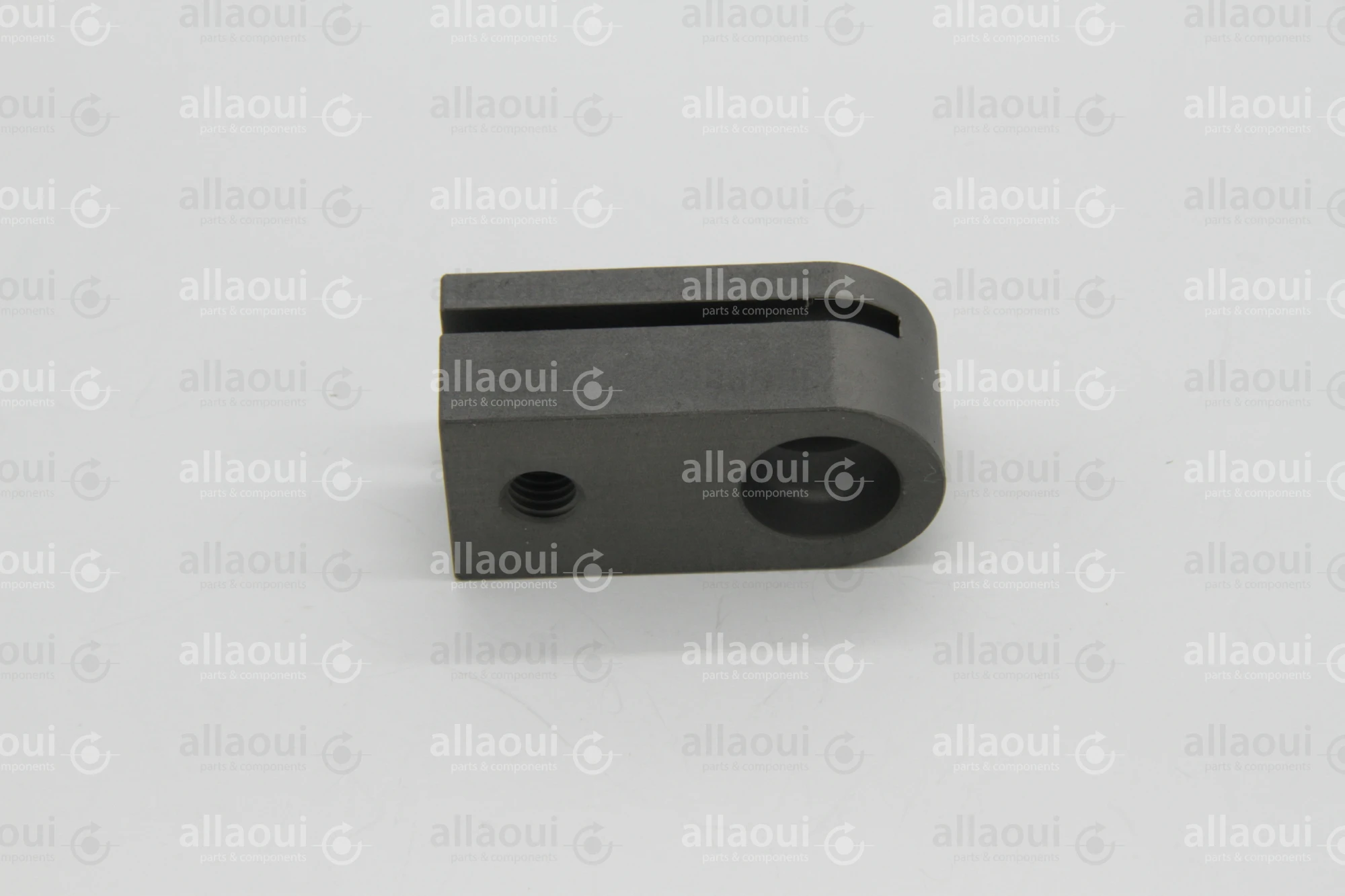 Heidelberg Clamping Piece ZD.290-058-01-00