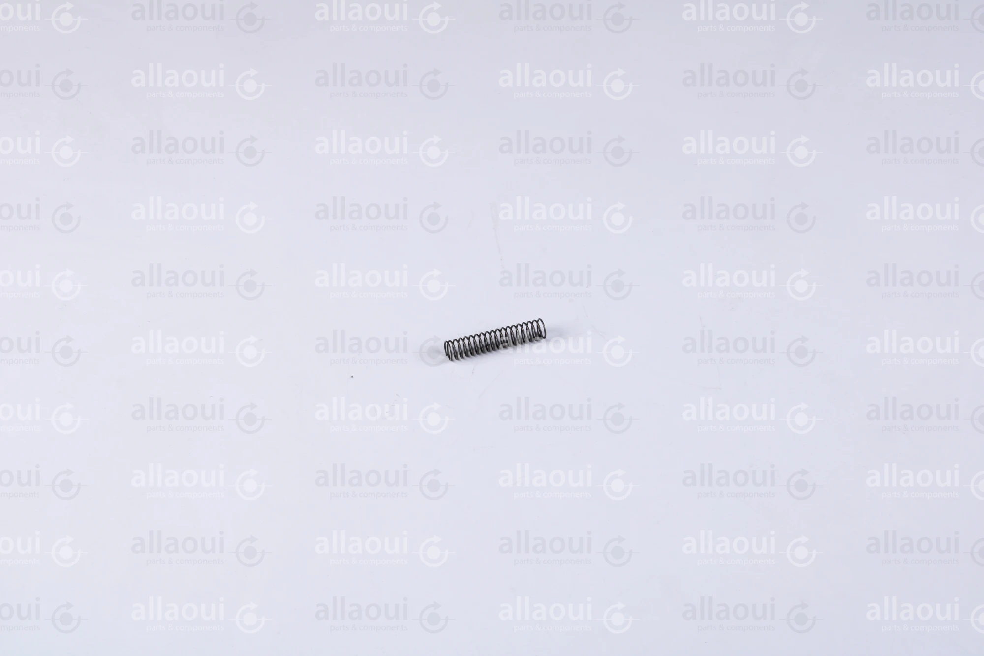 Heidelberg Spring 0 ZD.214-171-01-00