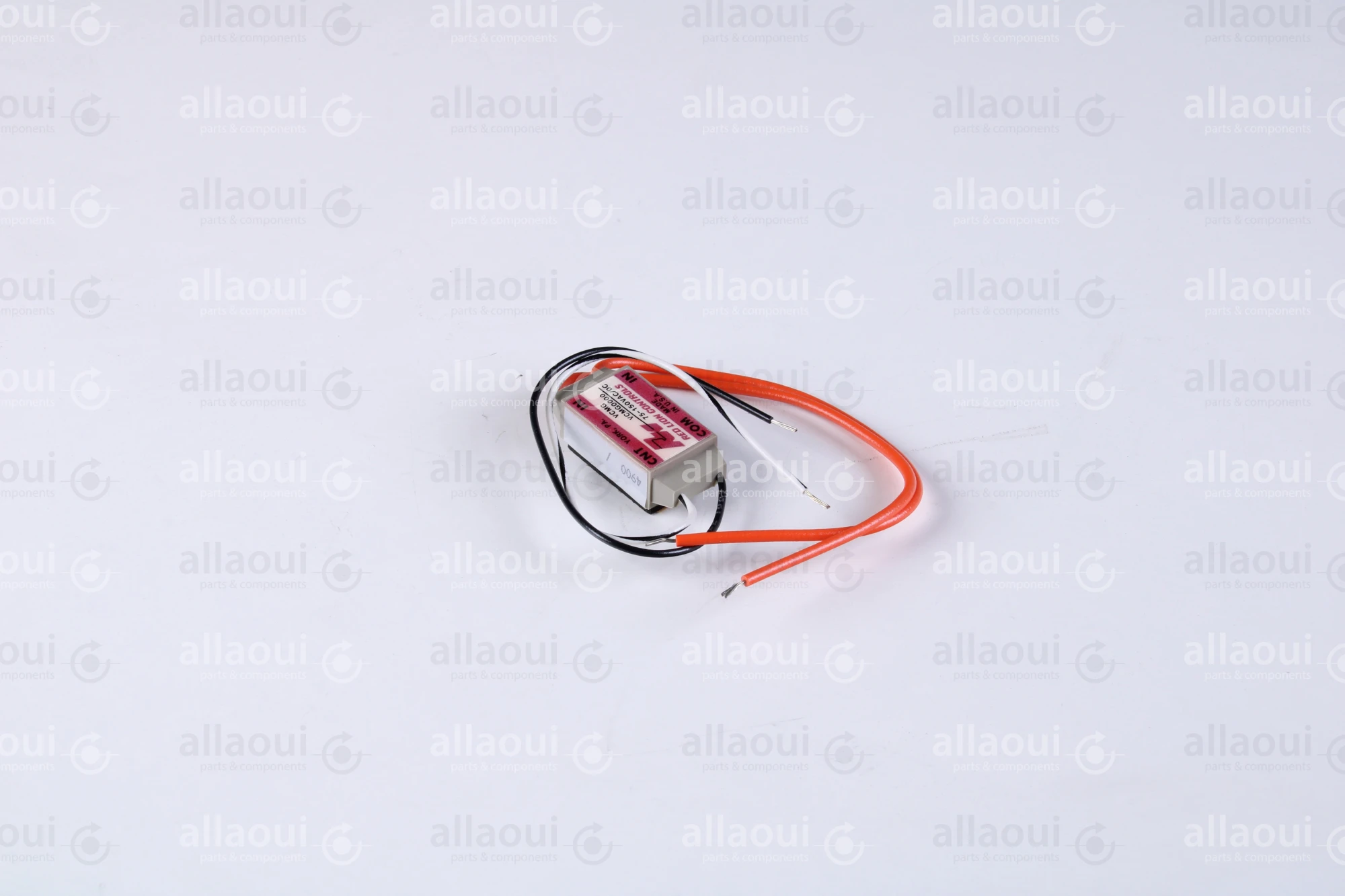 Red Lion Module VCMG0000