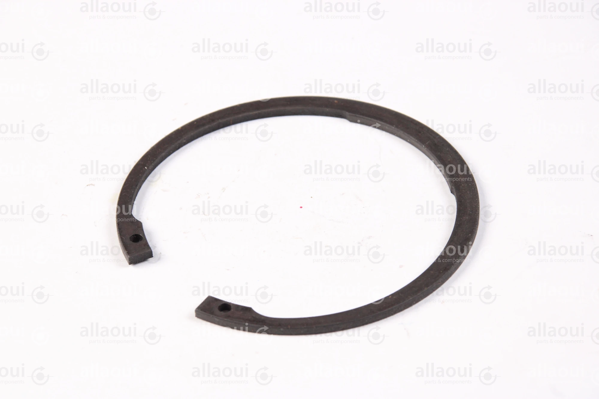 Contiweb Retaining Ring WH.000371080