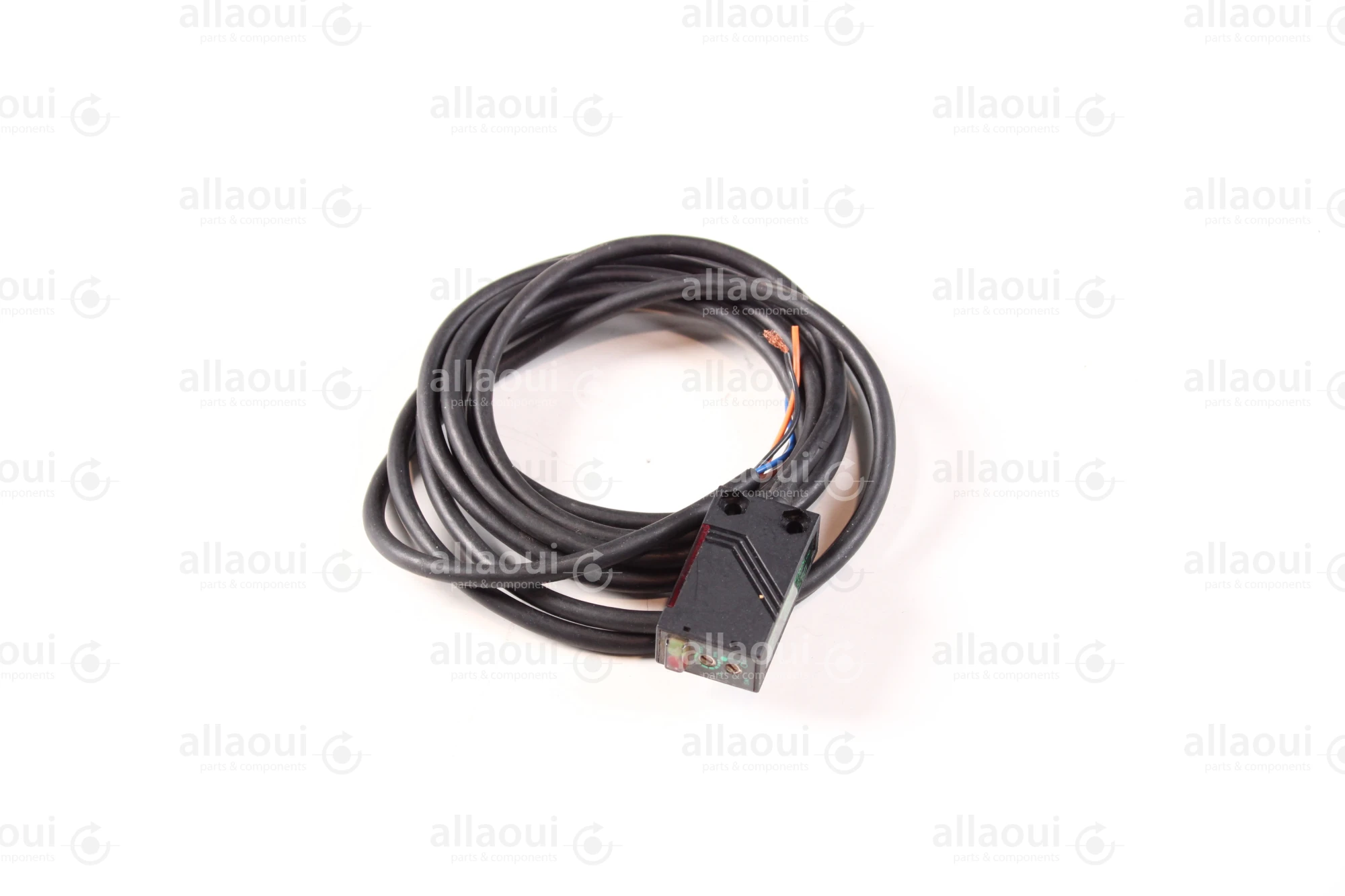 Takex Sensor GMR2RSPNN